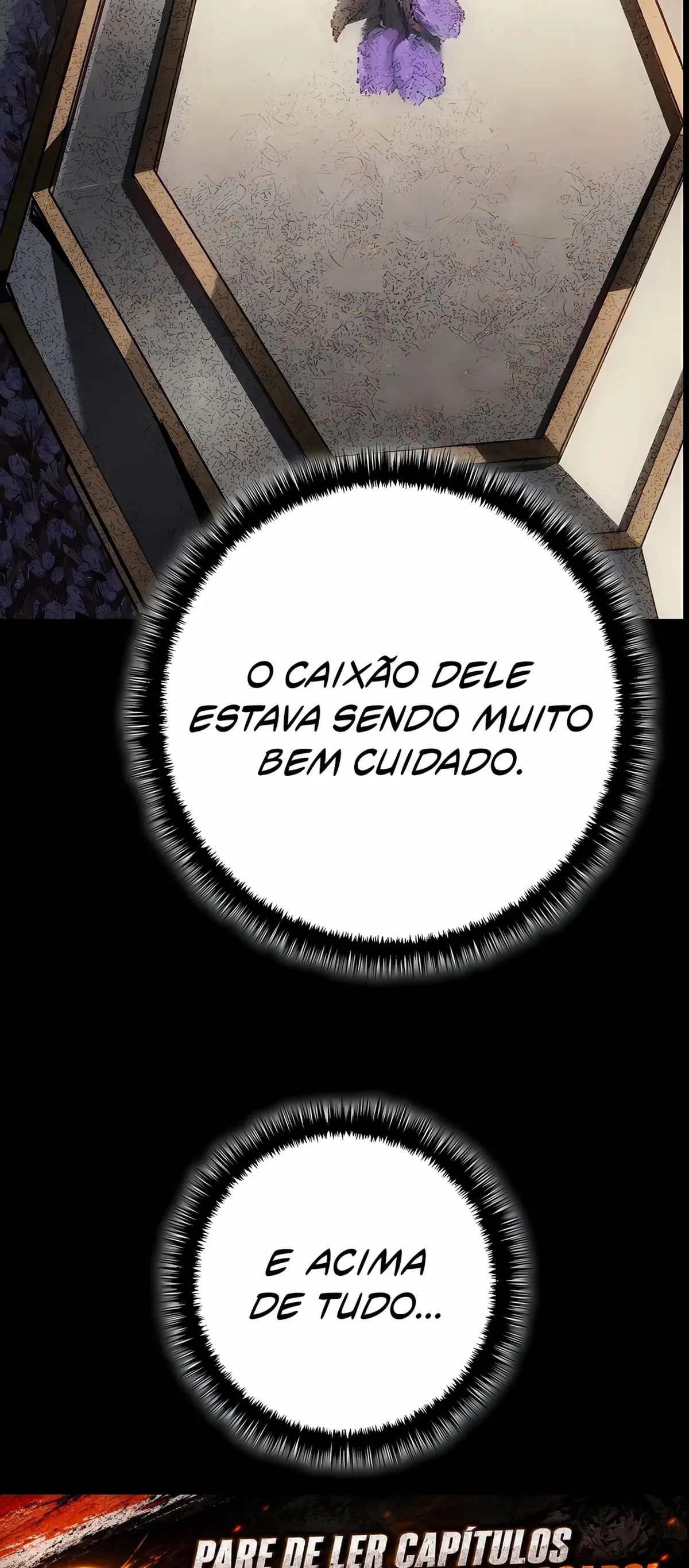 Página 81