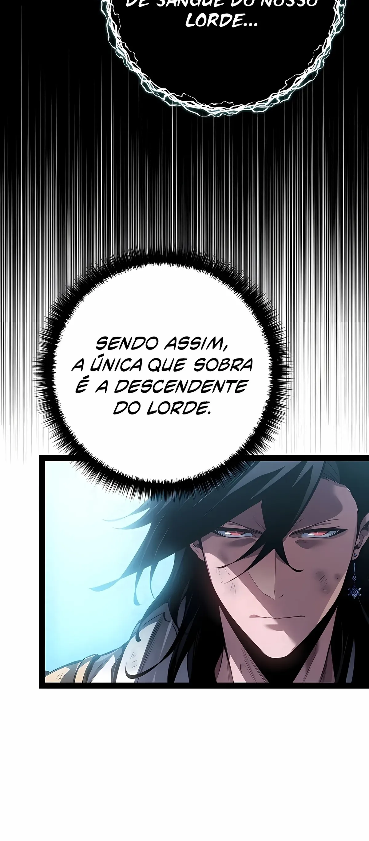 Página 83