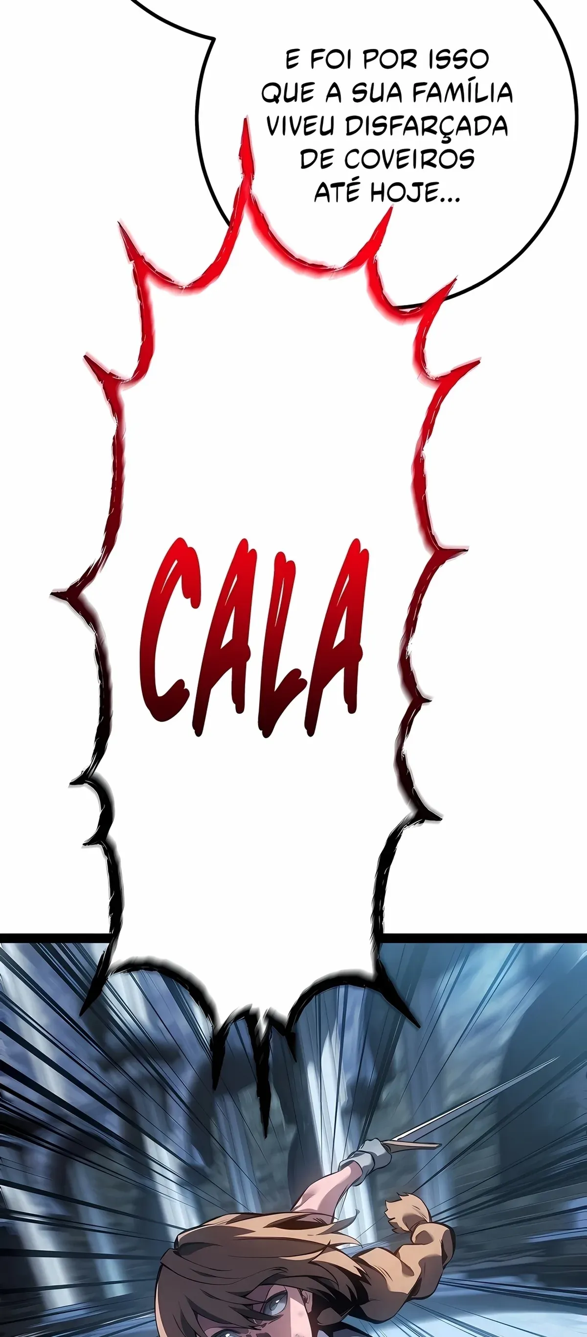Página 85