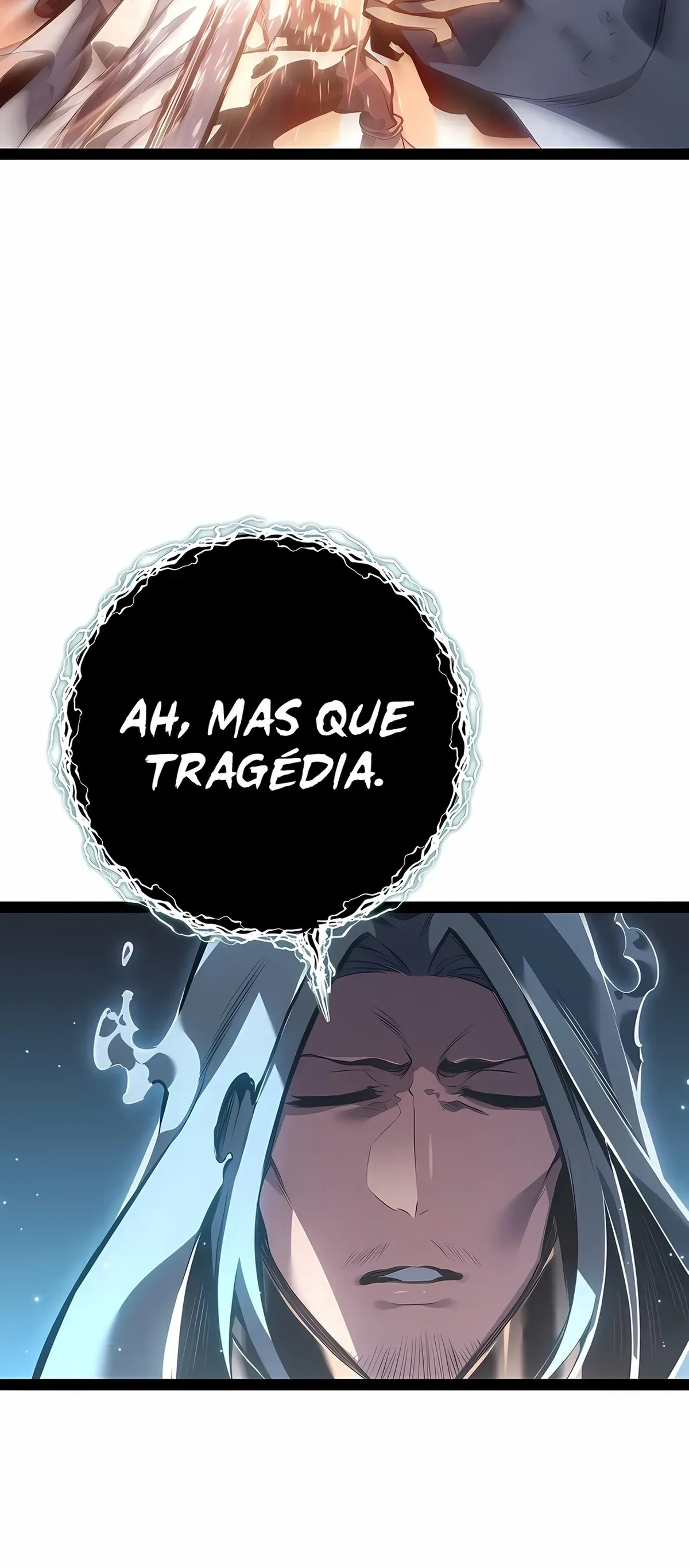Página 91
