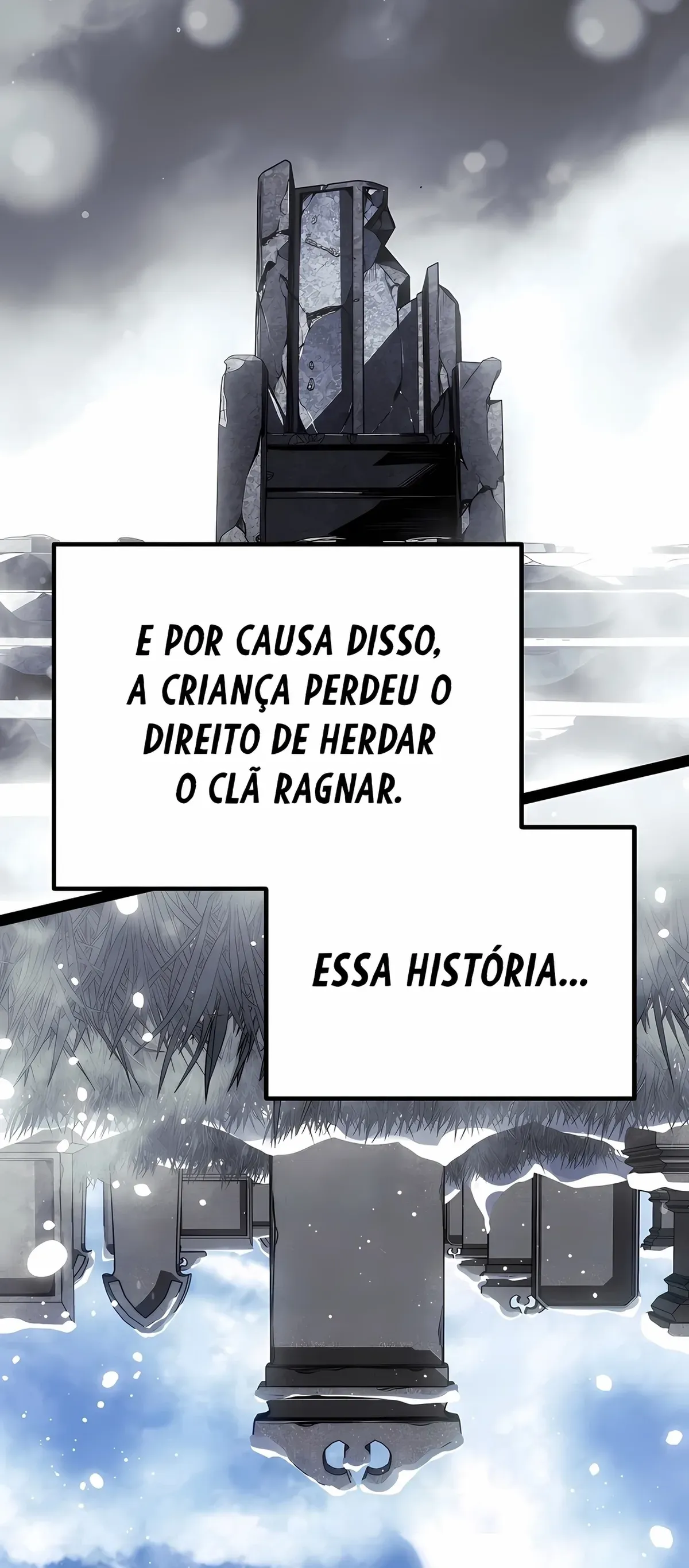 Página 94