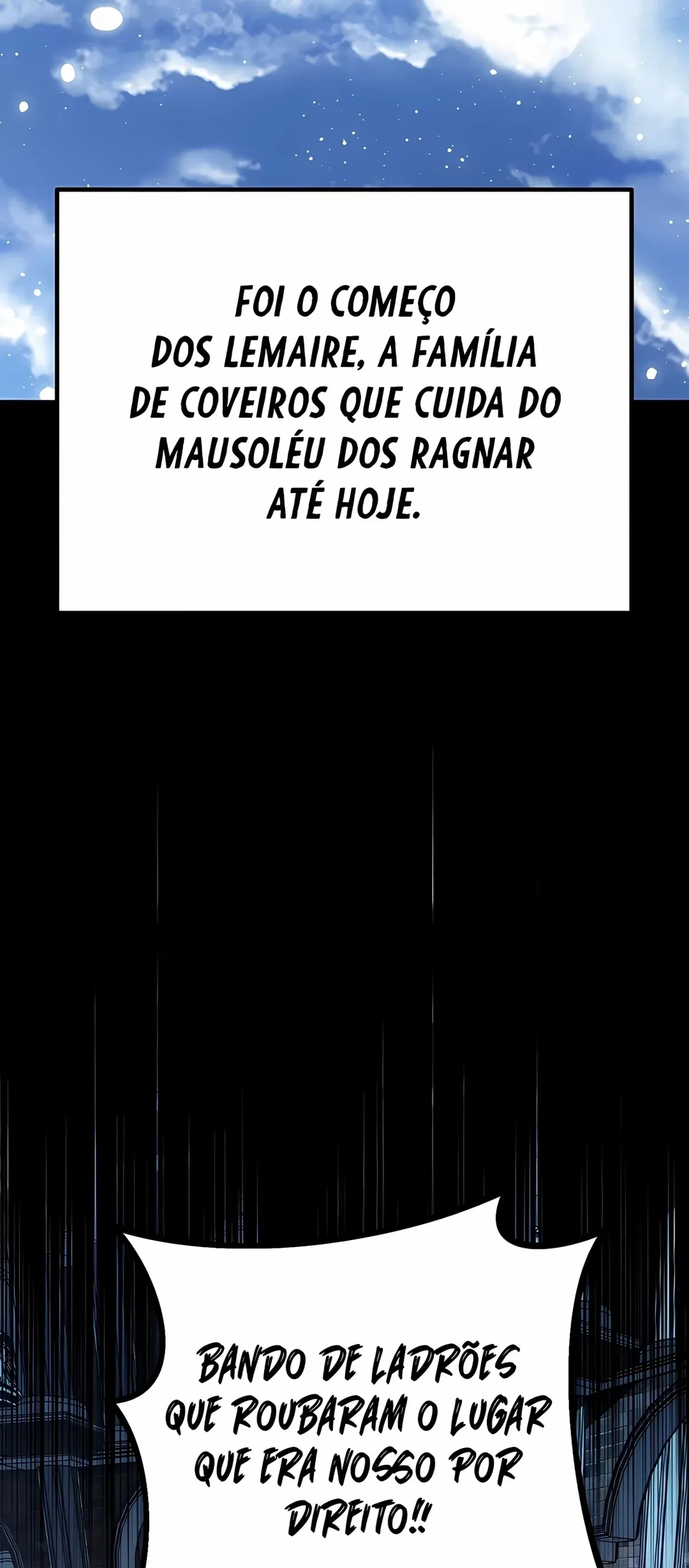 Página 95
