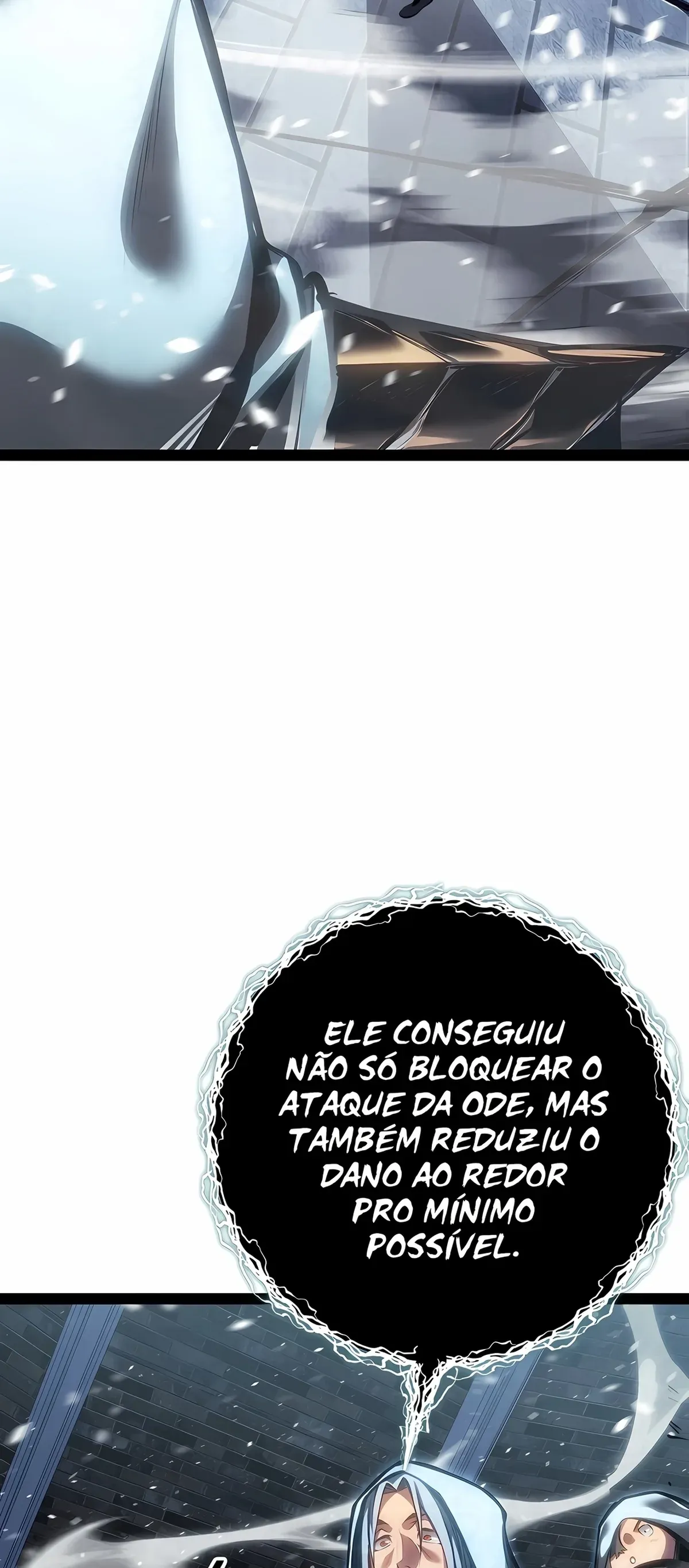 Página 108