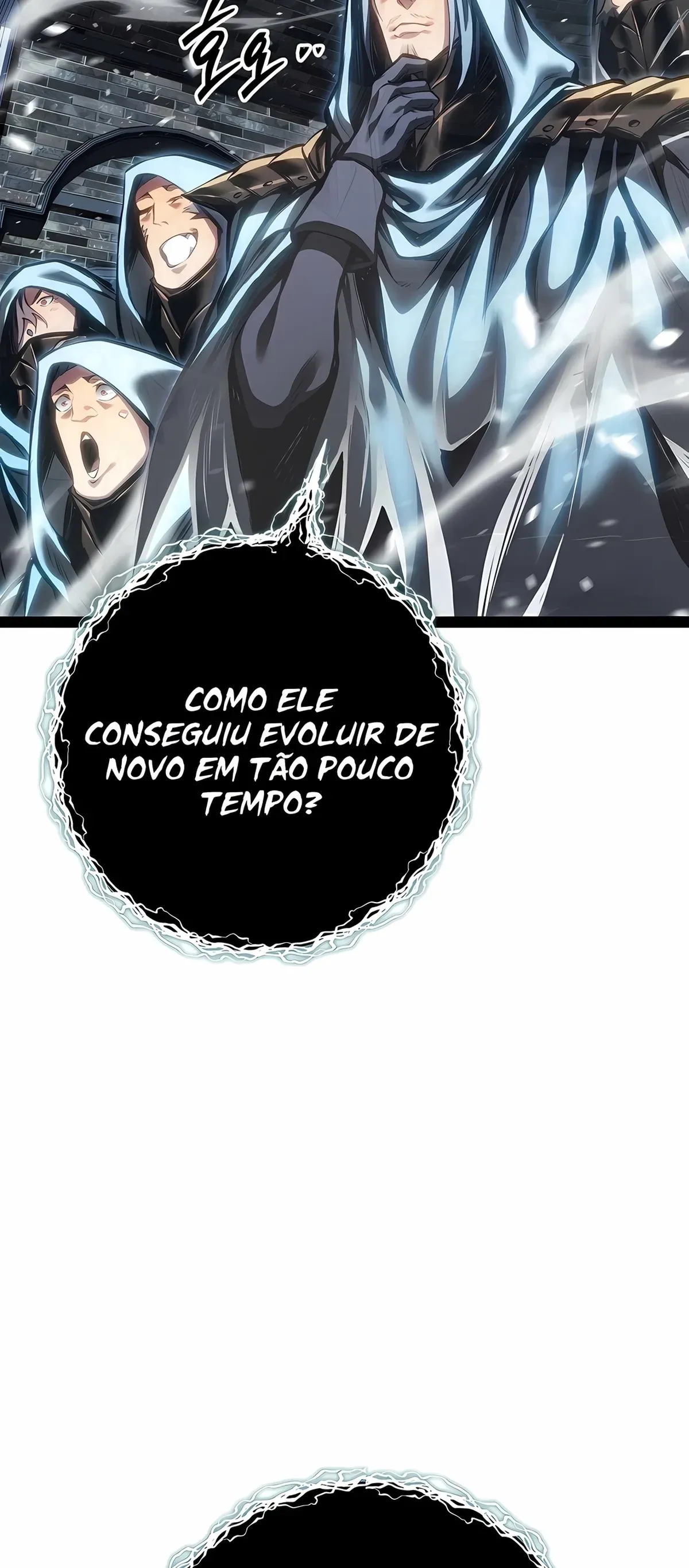 Página 109