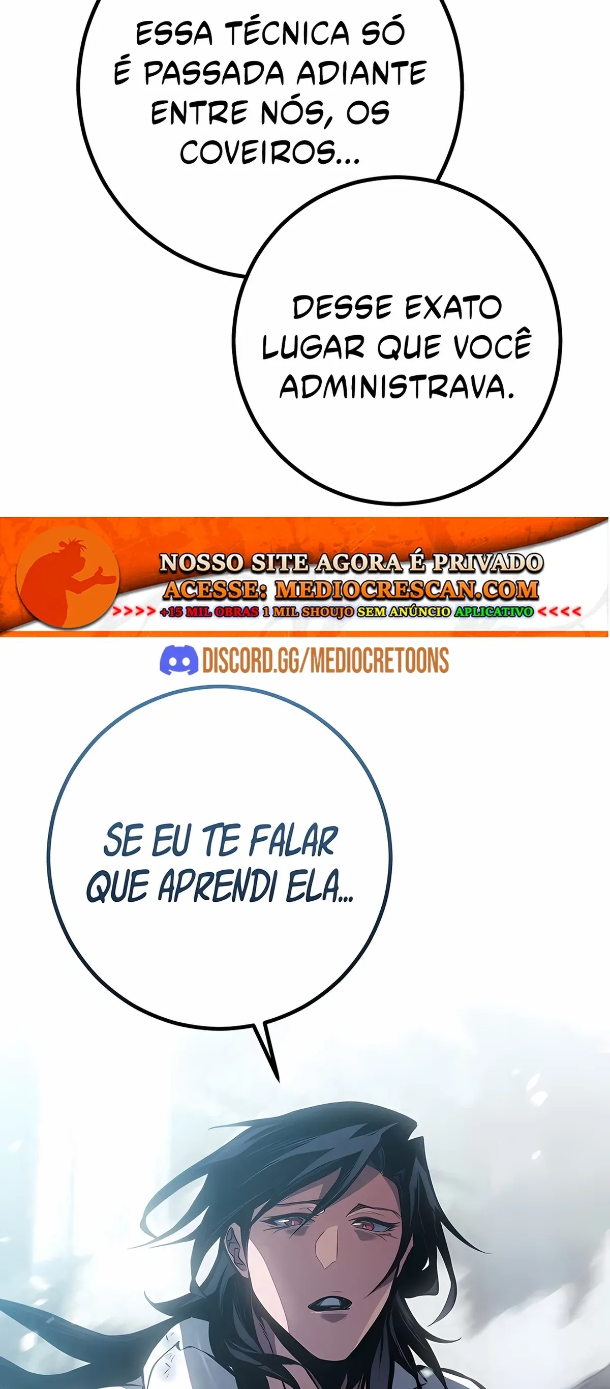 Página 112