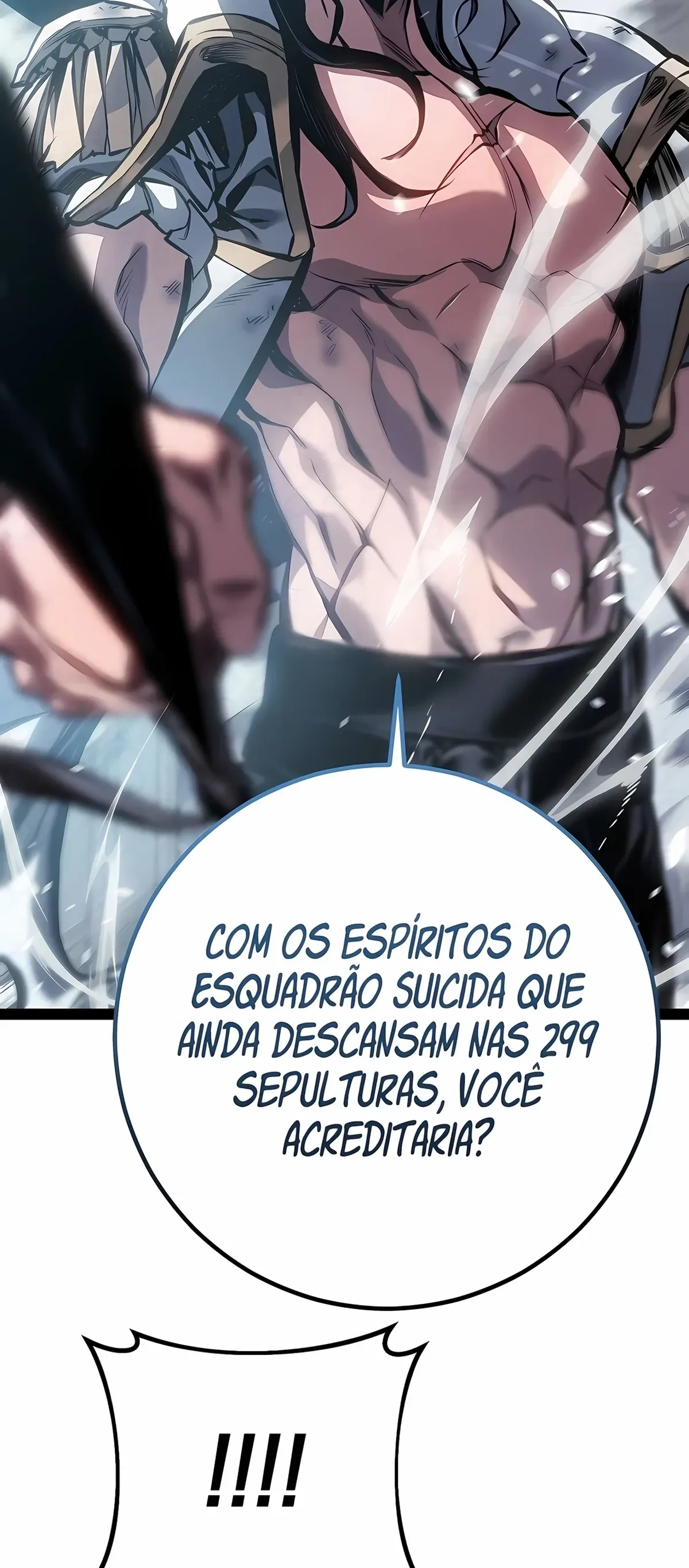 Página 113