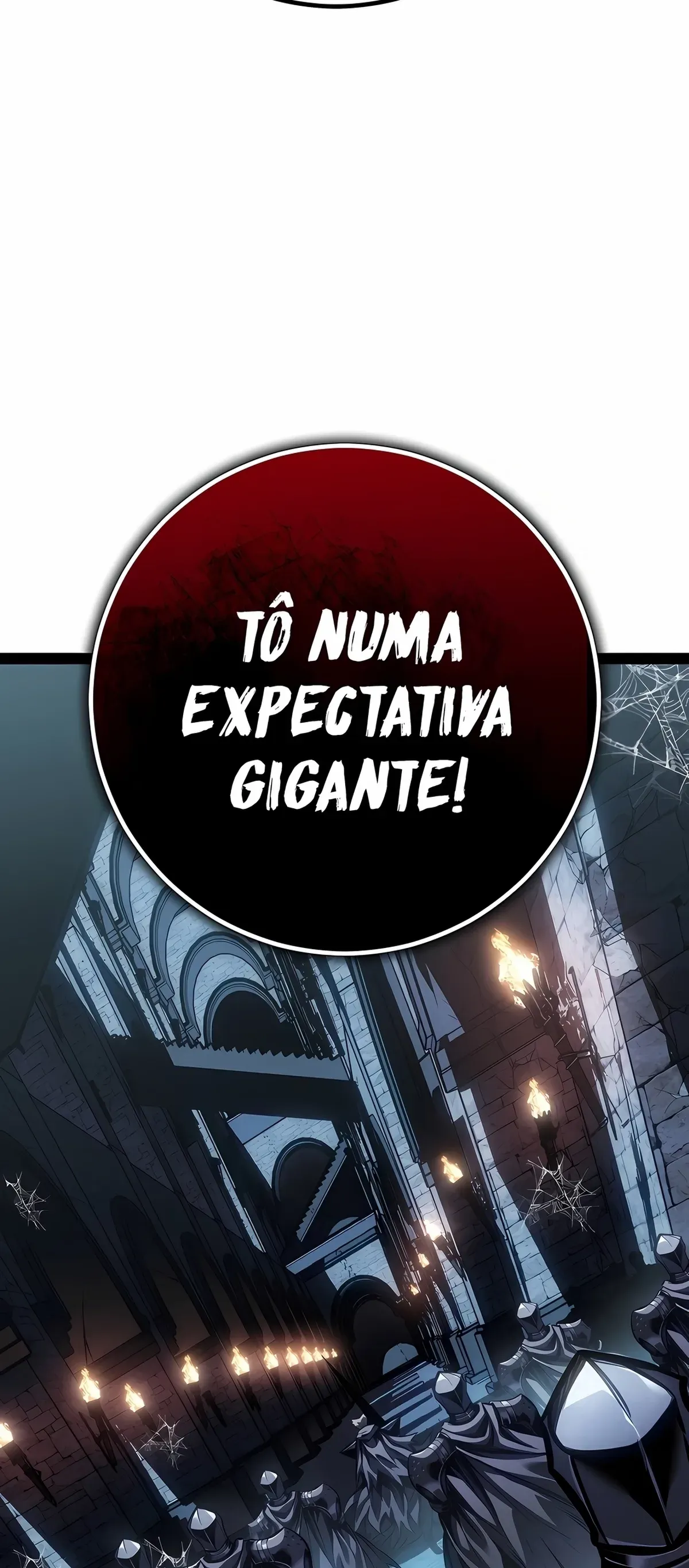 Página 118