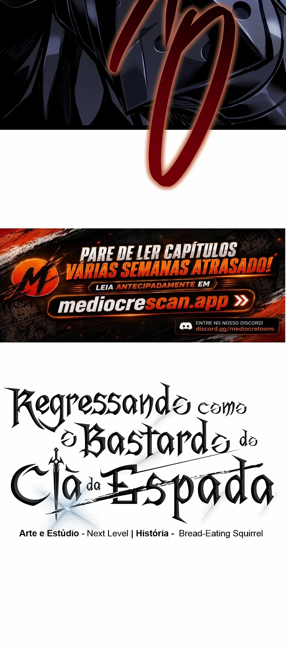 Página 120
