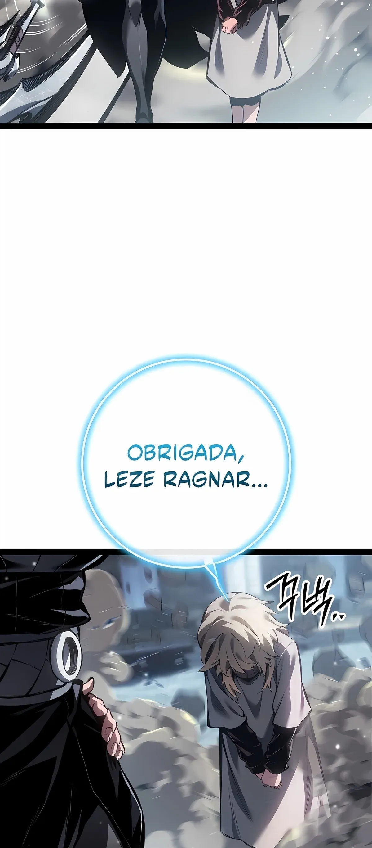 Página 37
