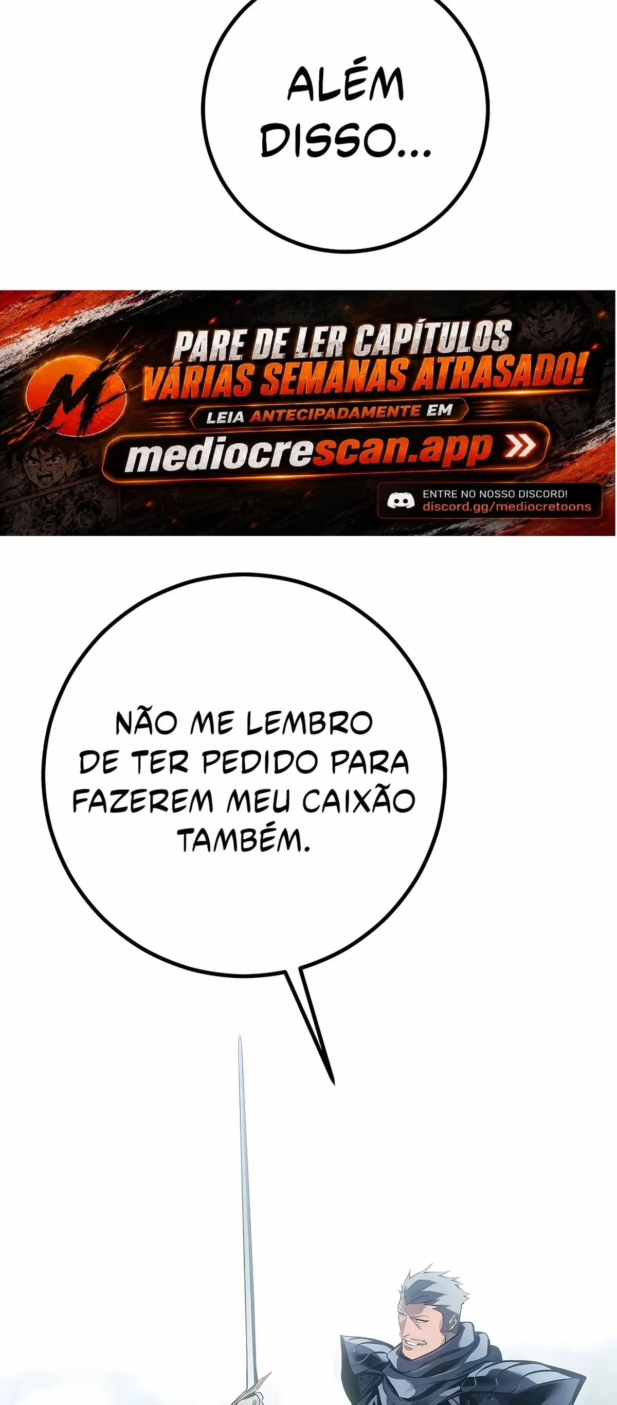 Página 45