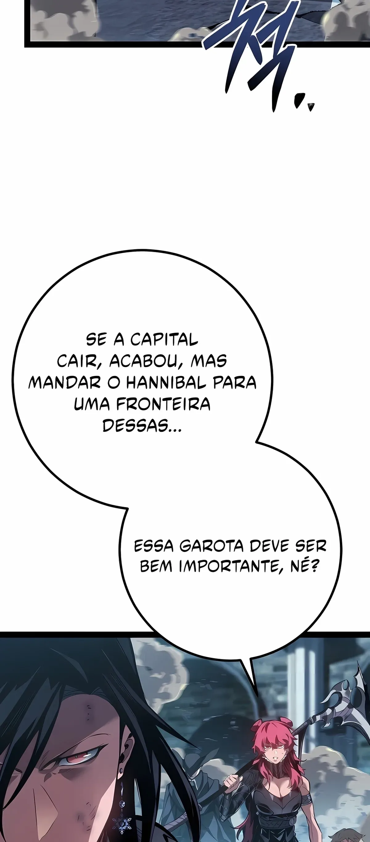 Página 49