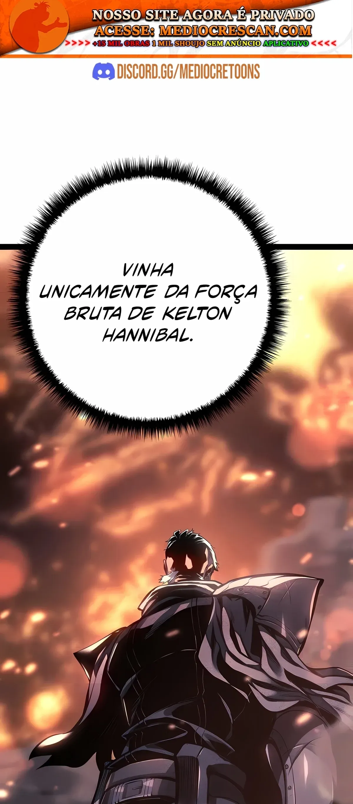 Página 52