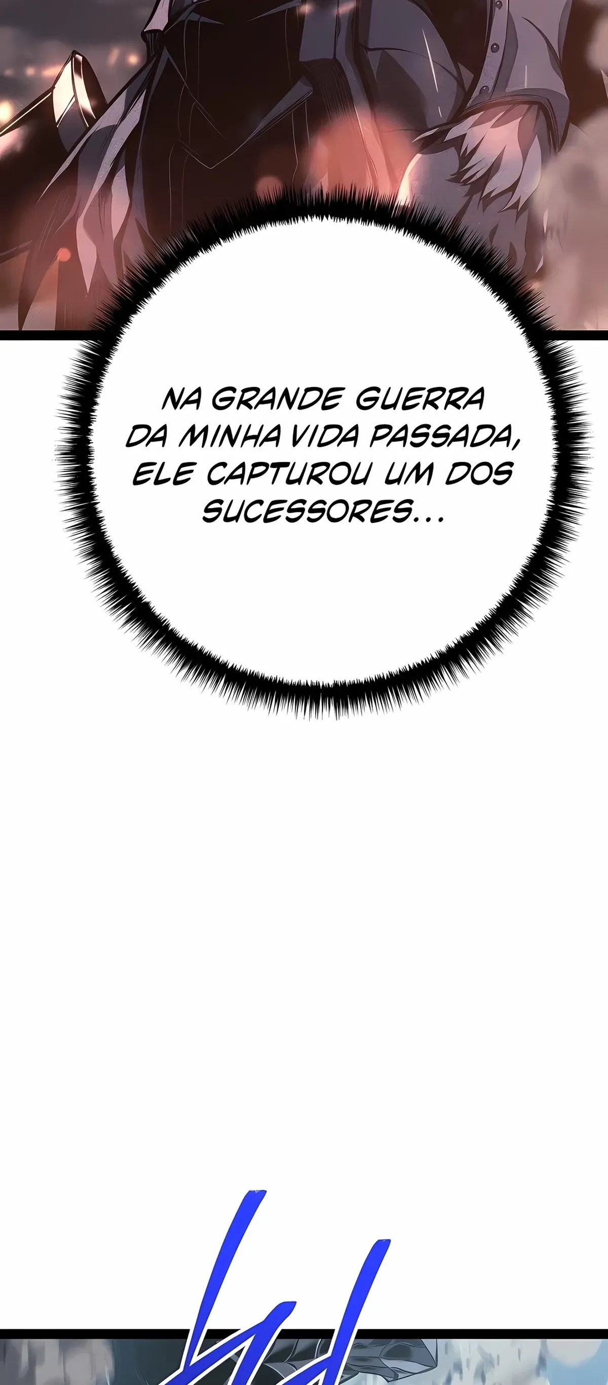 Página 53