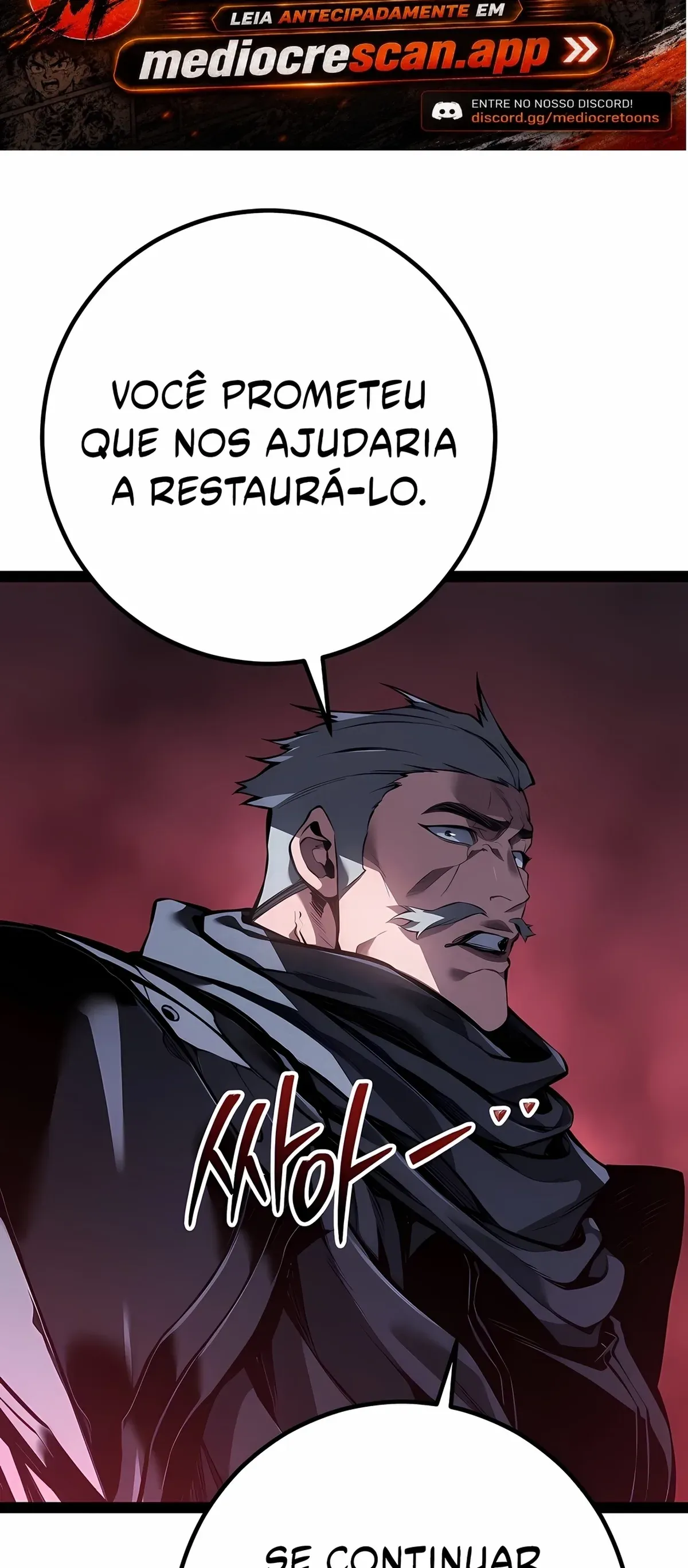Página 58