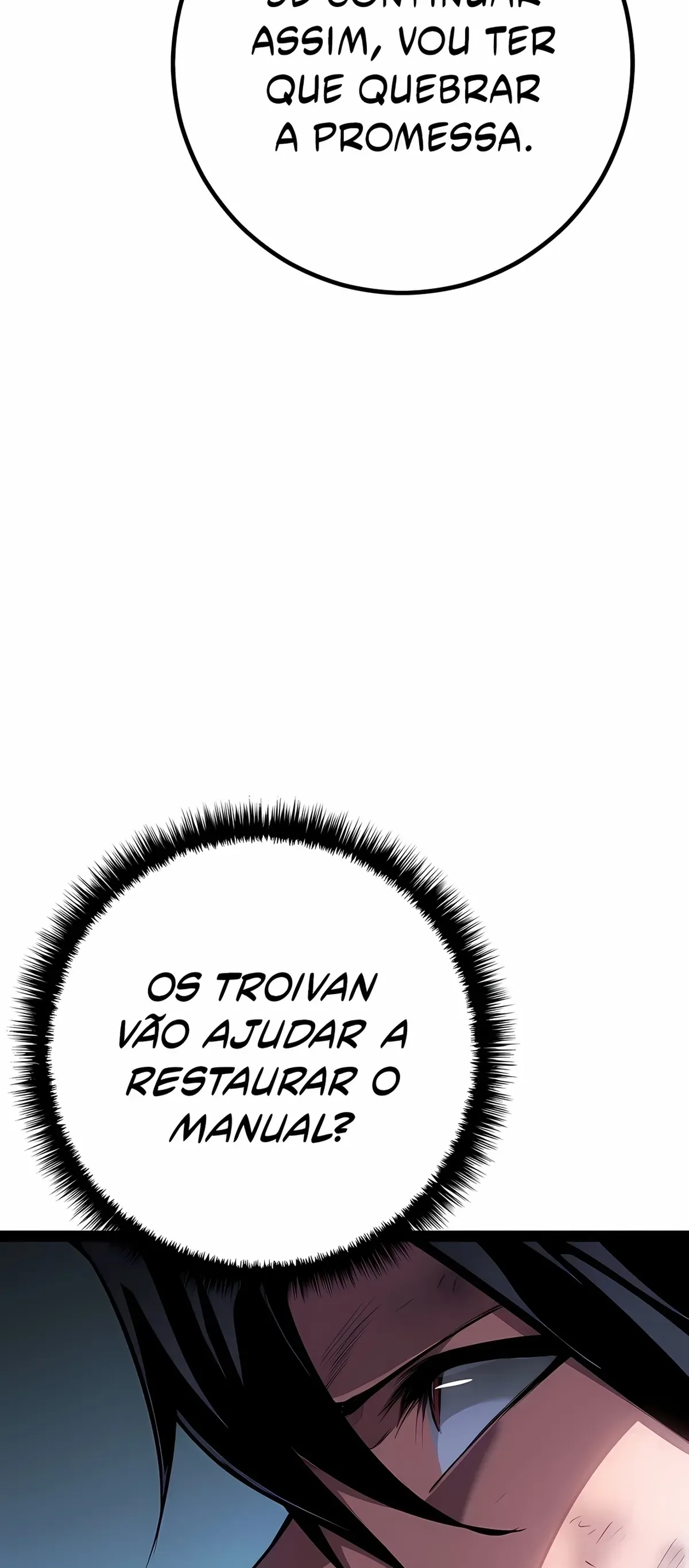 Página 59