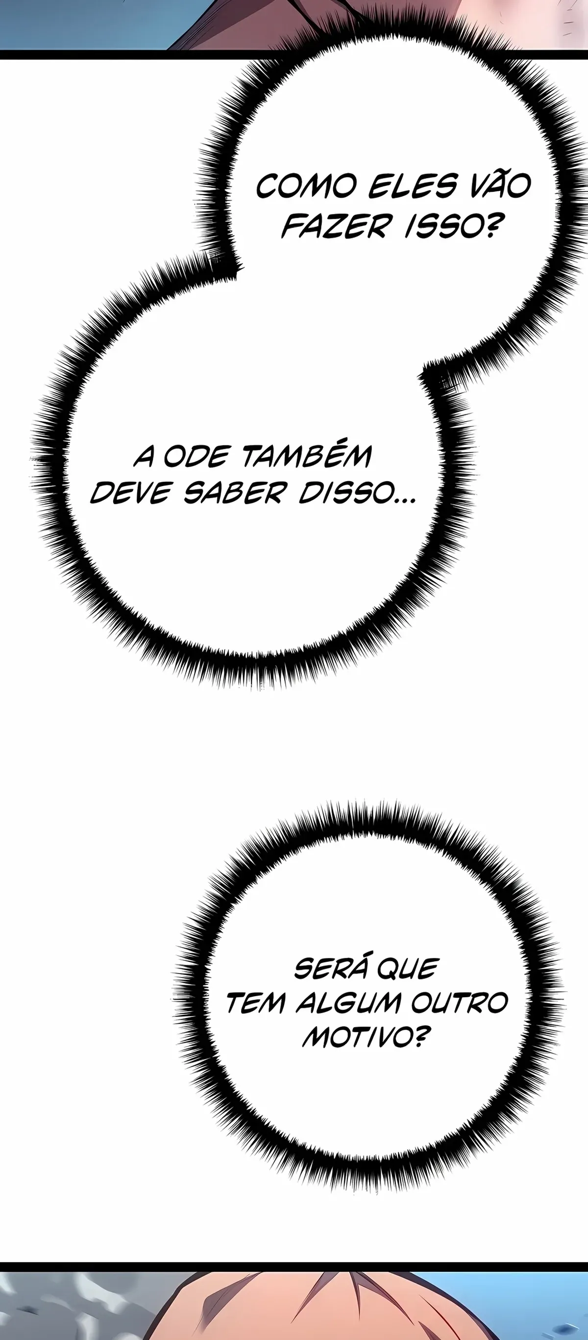 Página 60