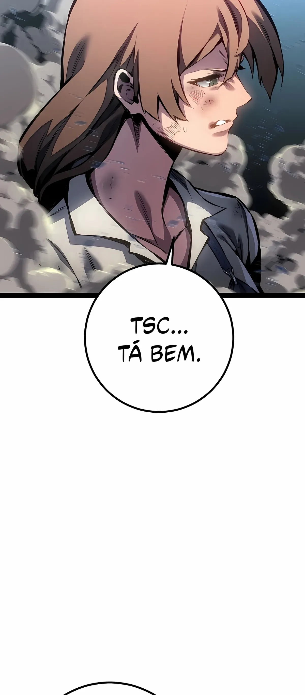 Página 61
