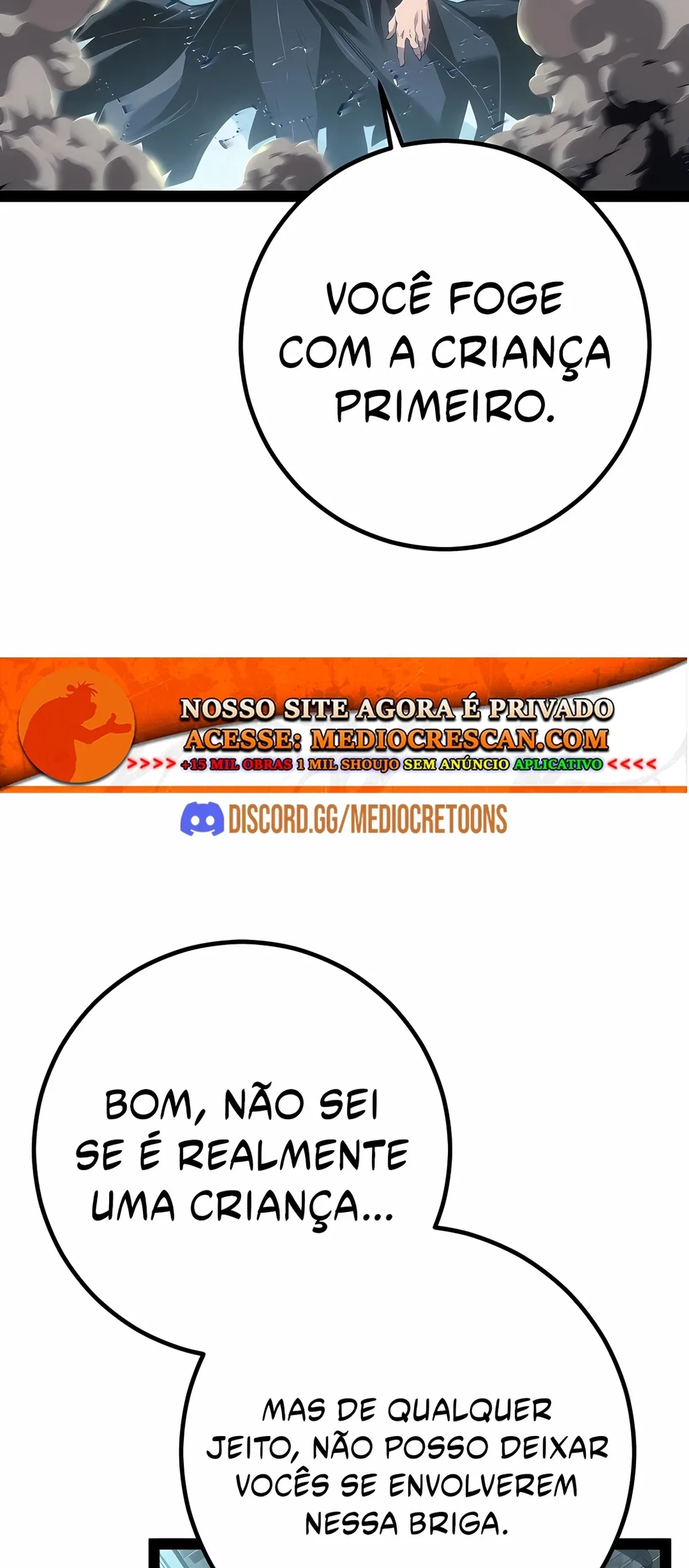Página 63