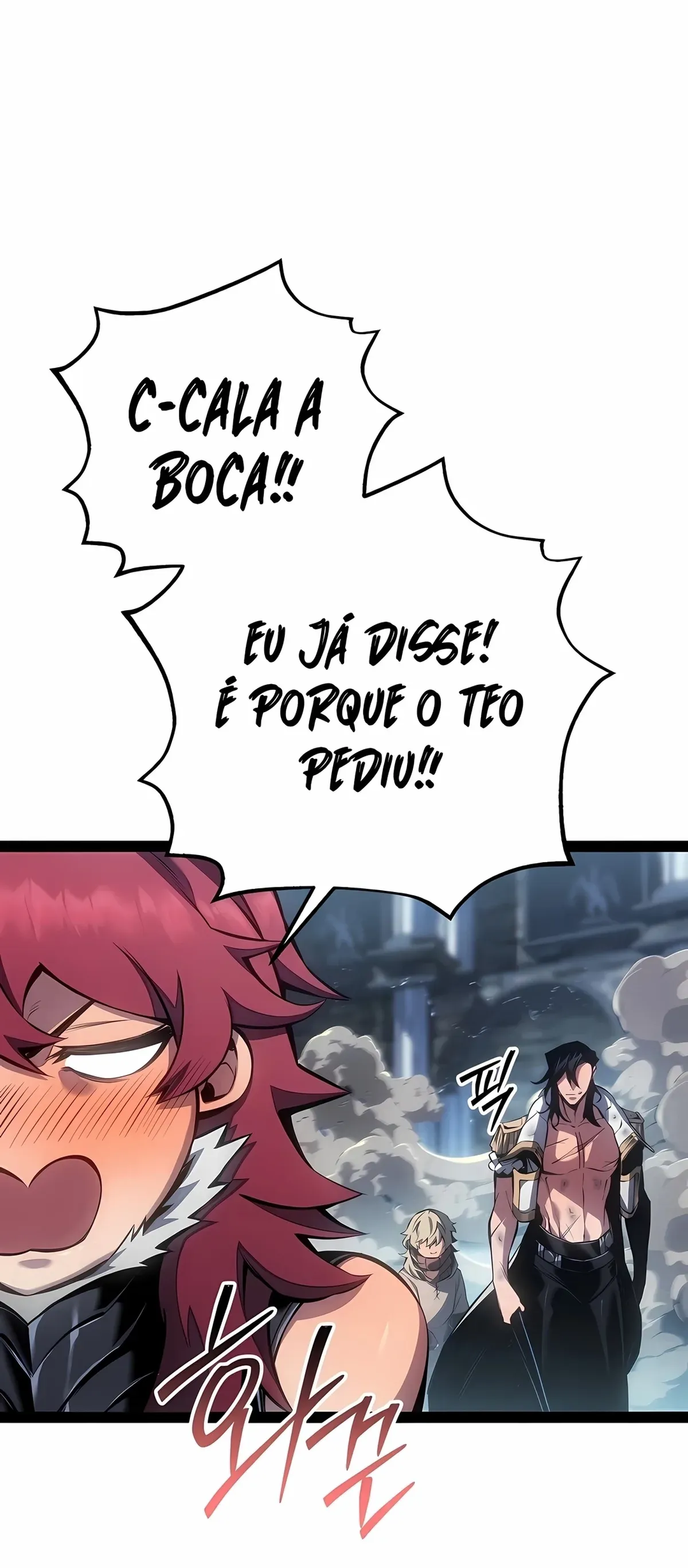 Página 65