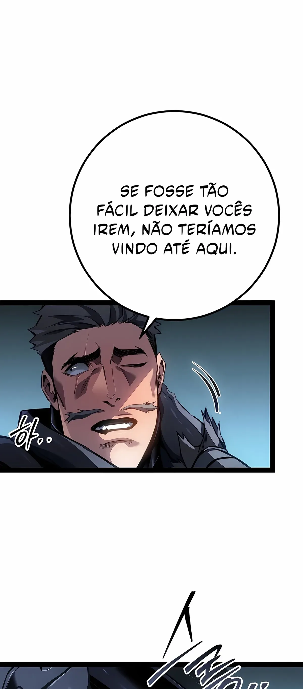 Página 68