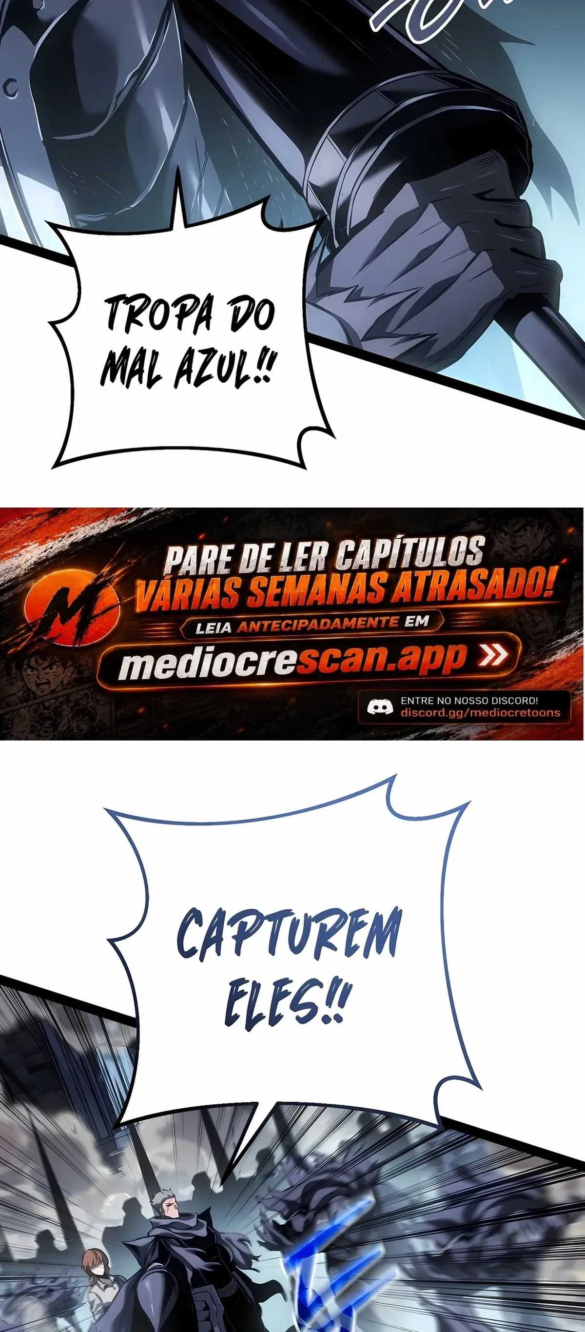Página 69