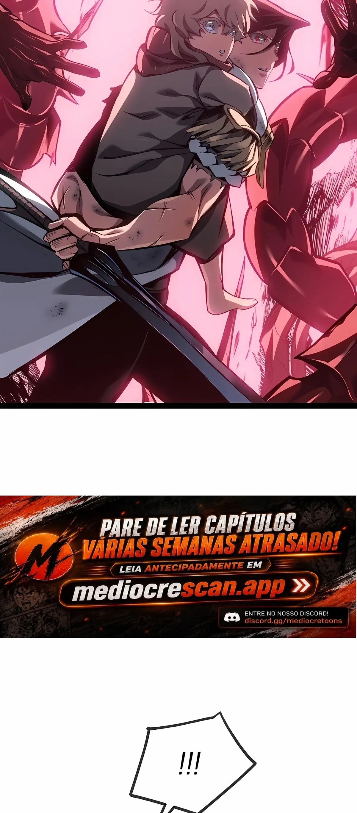 Página 81