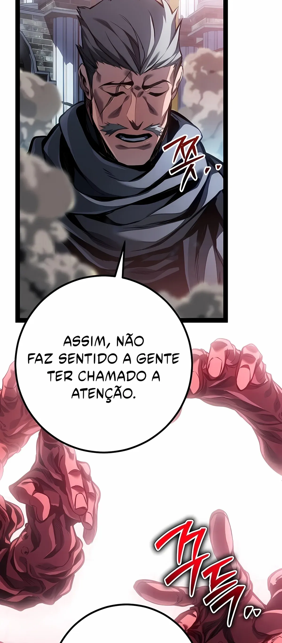 Página 88