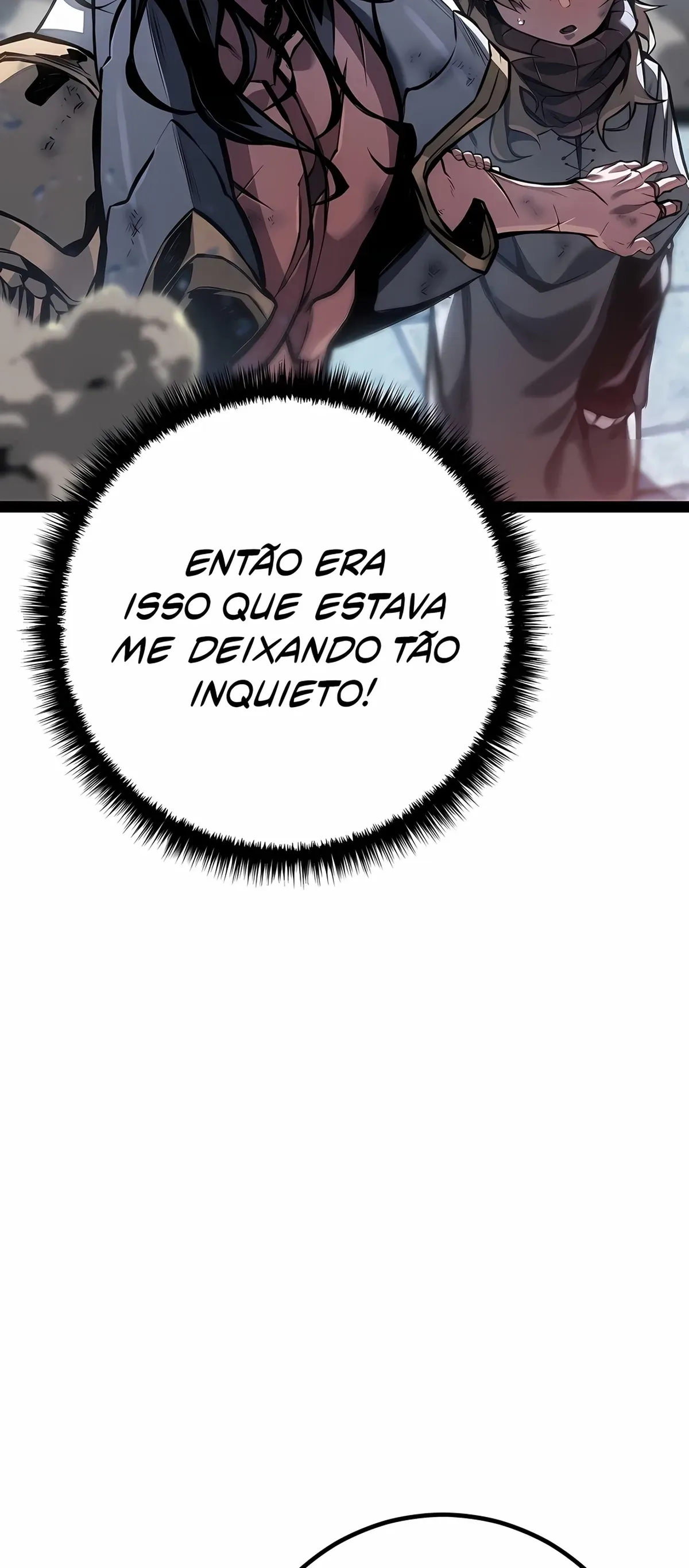 Página 91