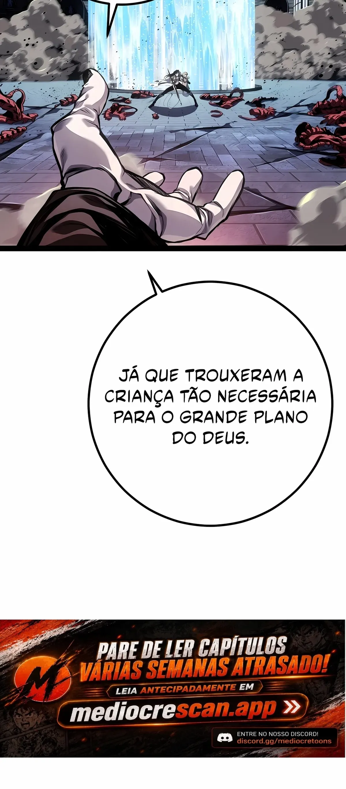 Página 93