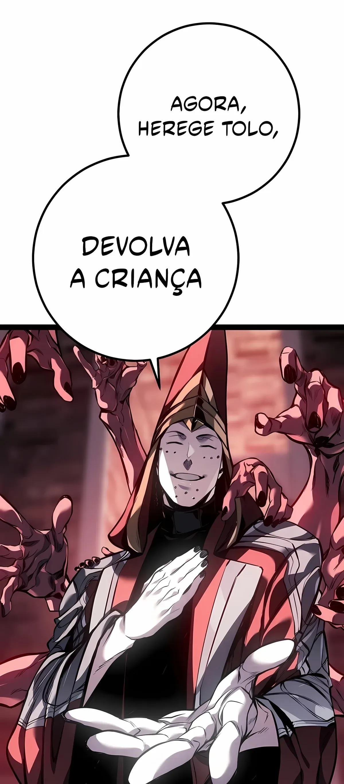 Página 94