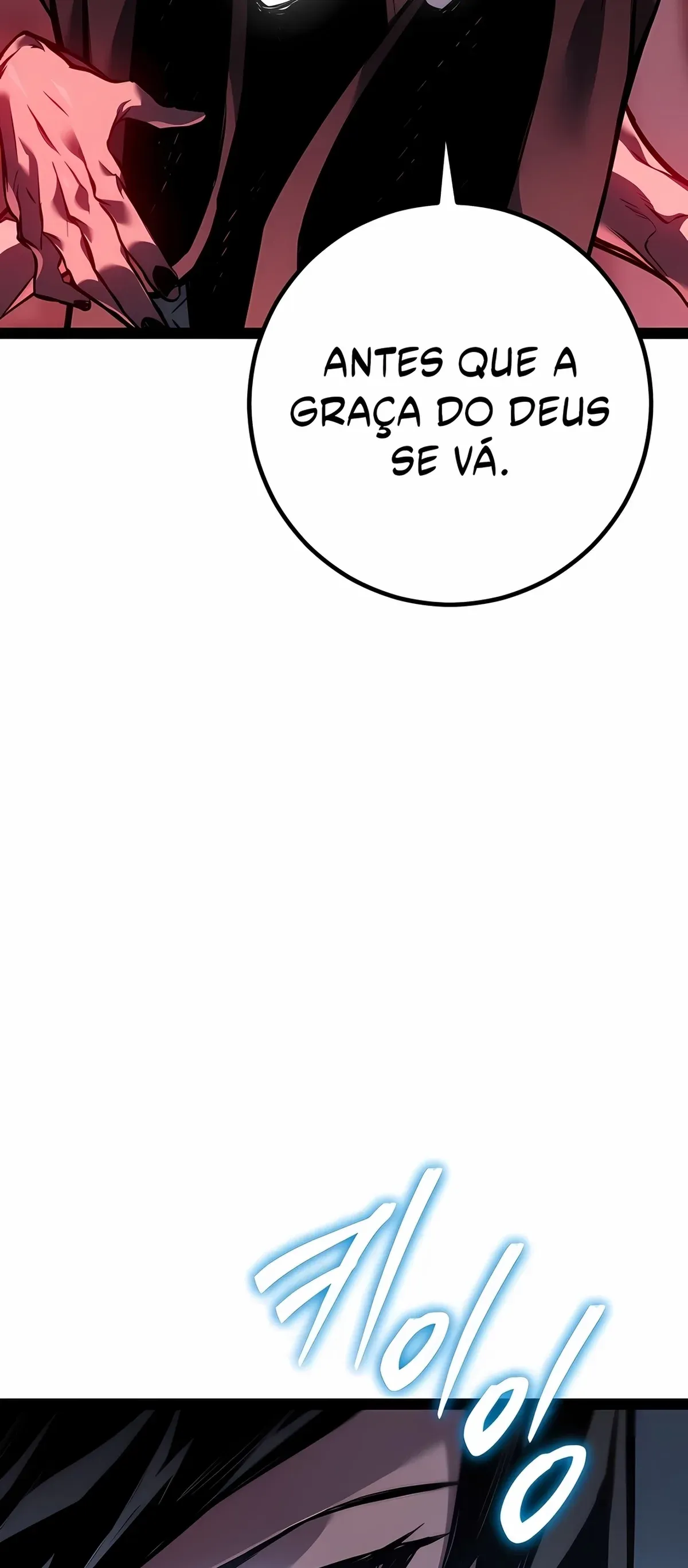 Página 95