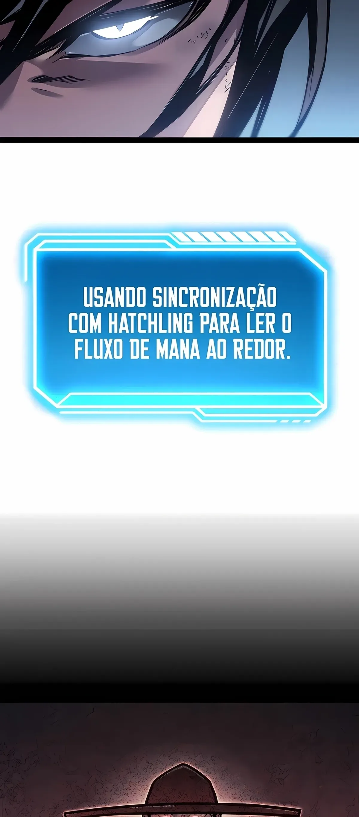 Página 96