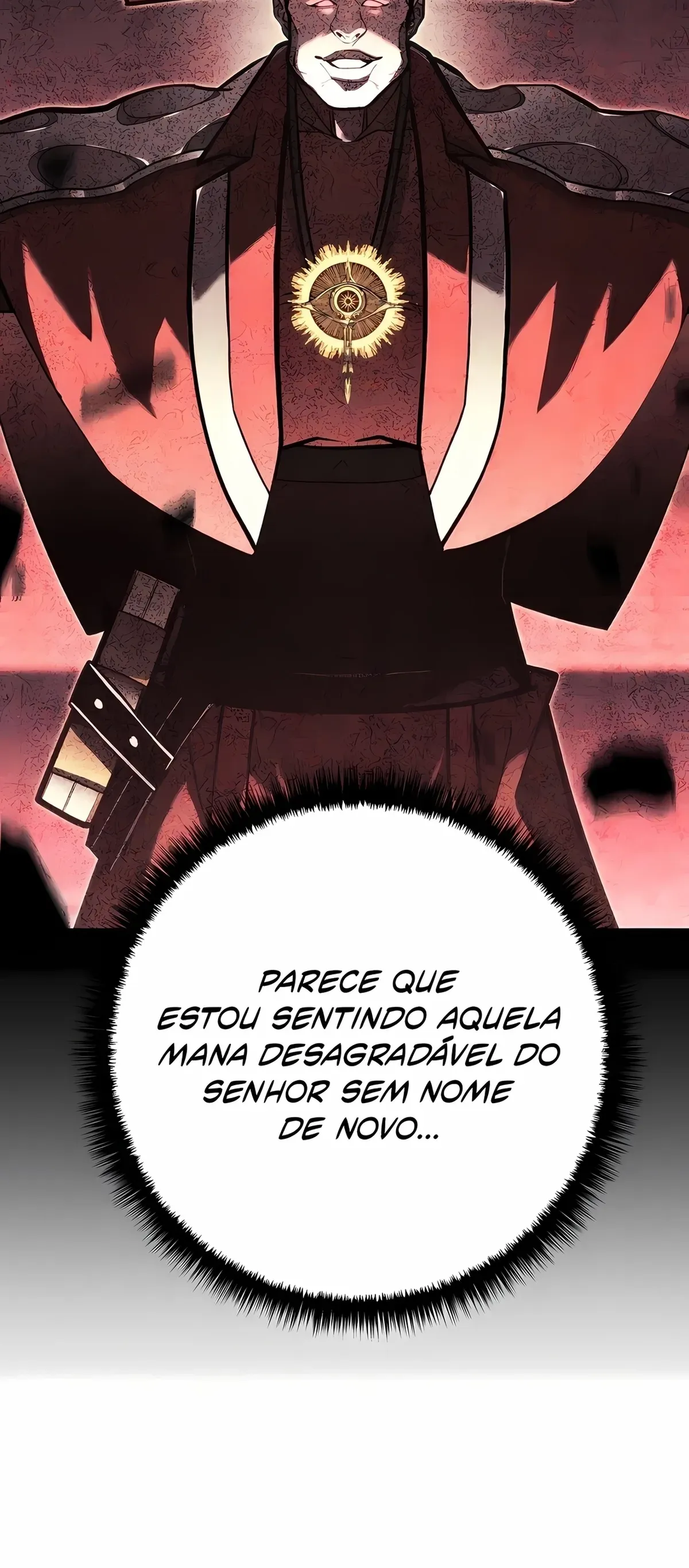 Página 97