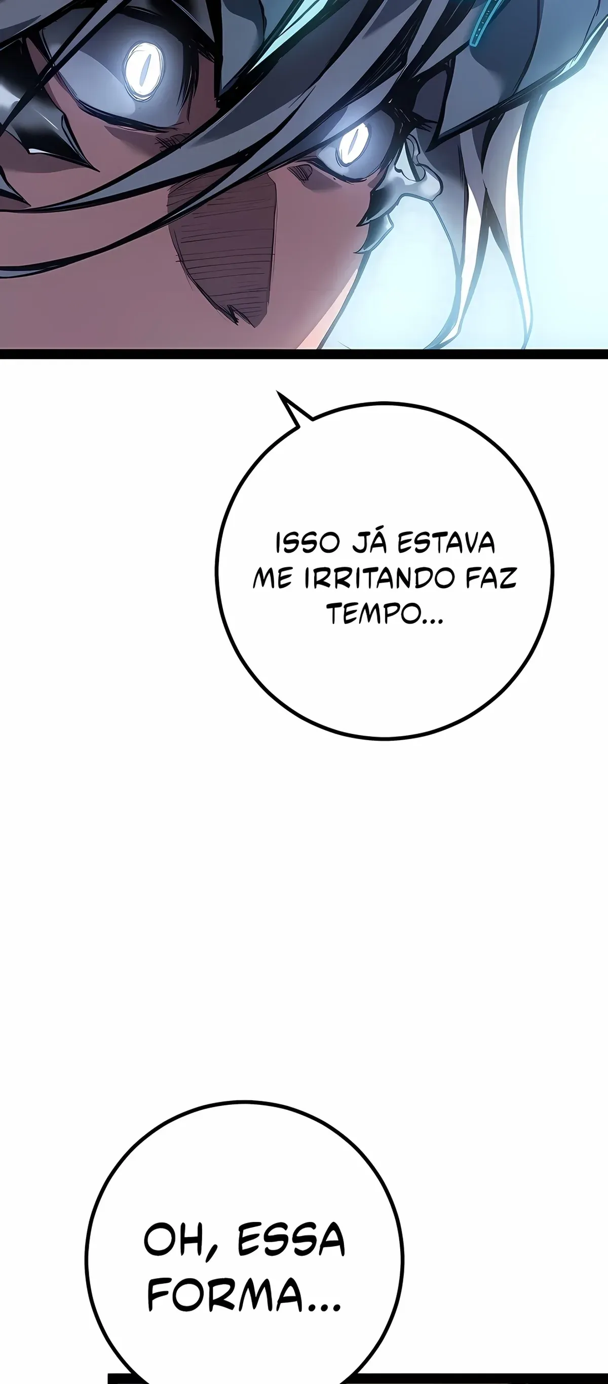 Página 99