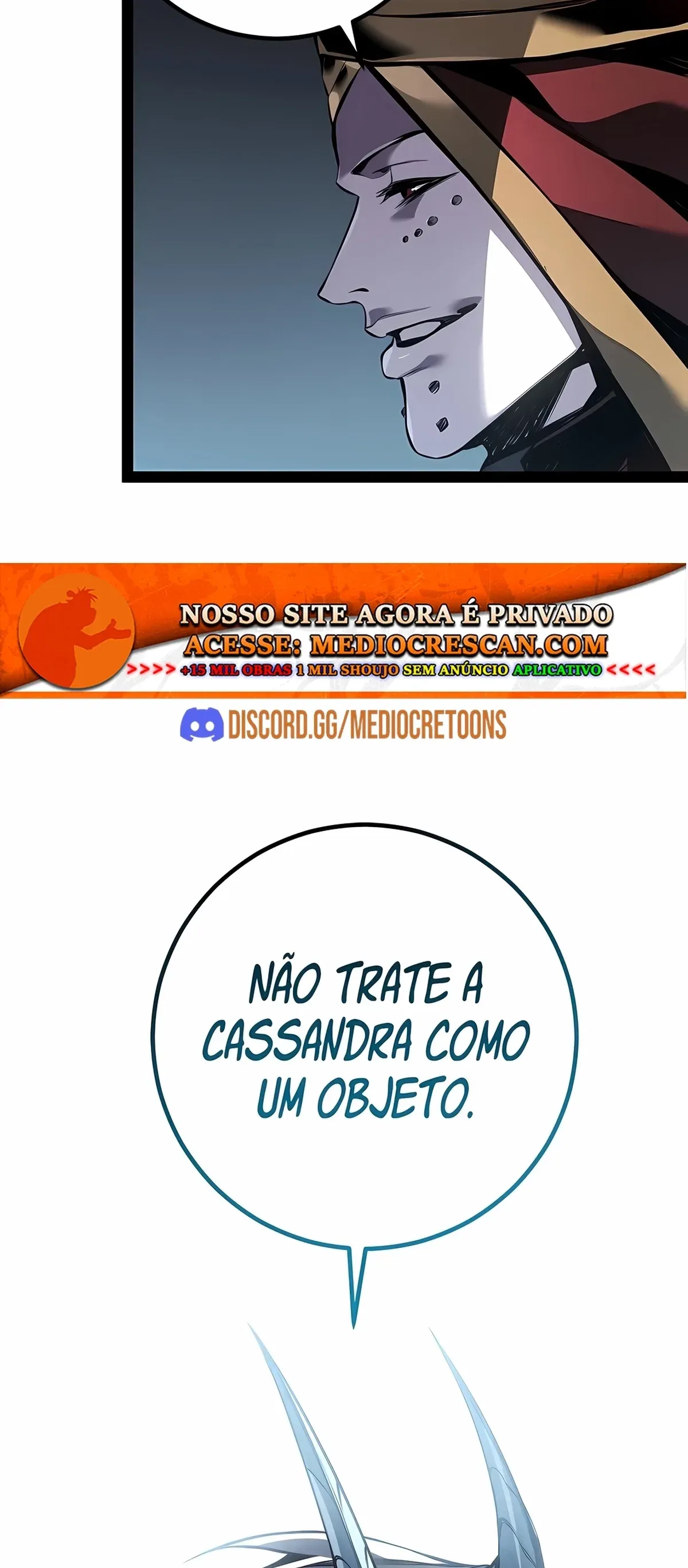 Página 100
