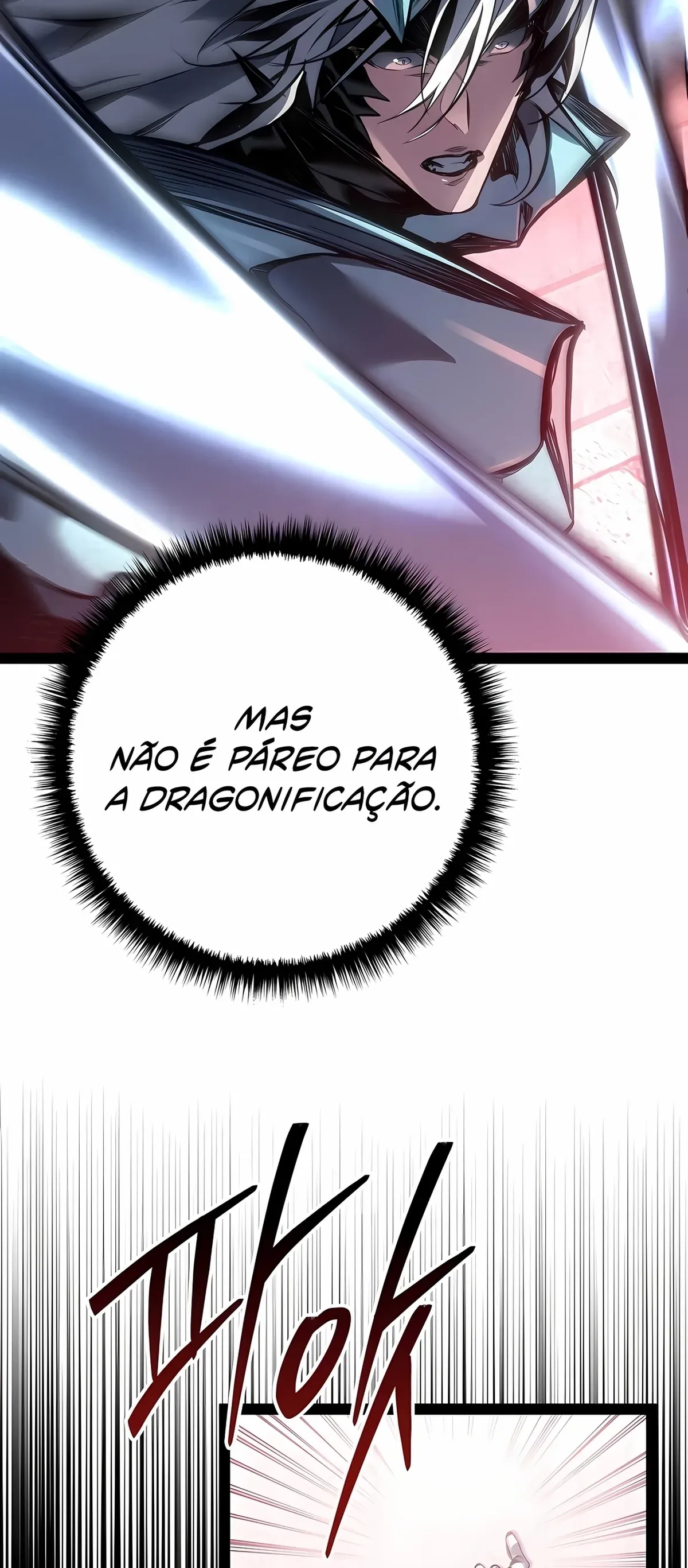Página 106