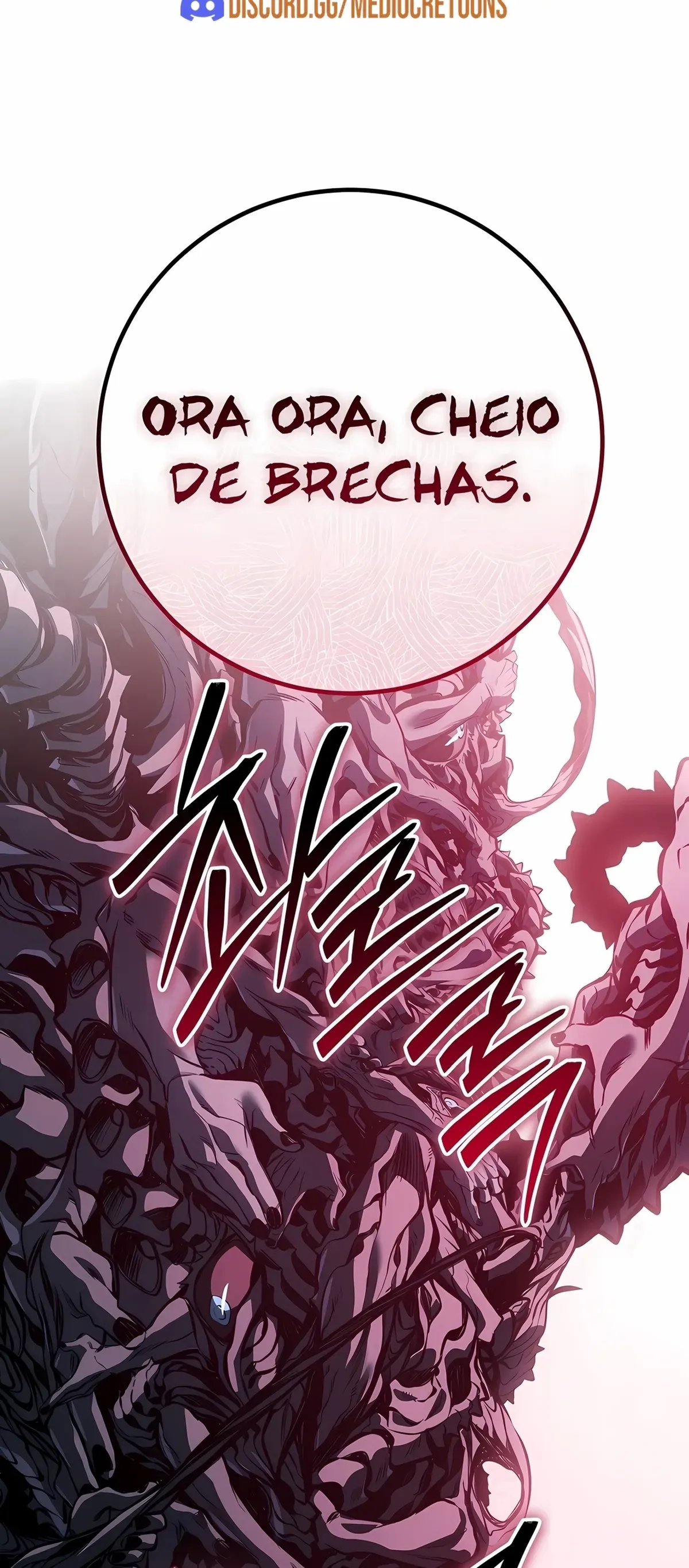 Página 115