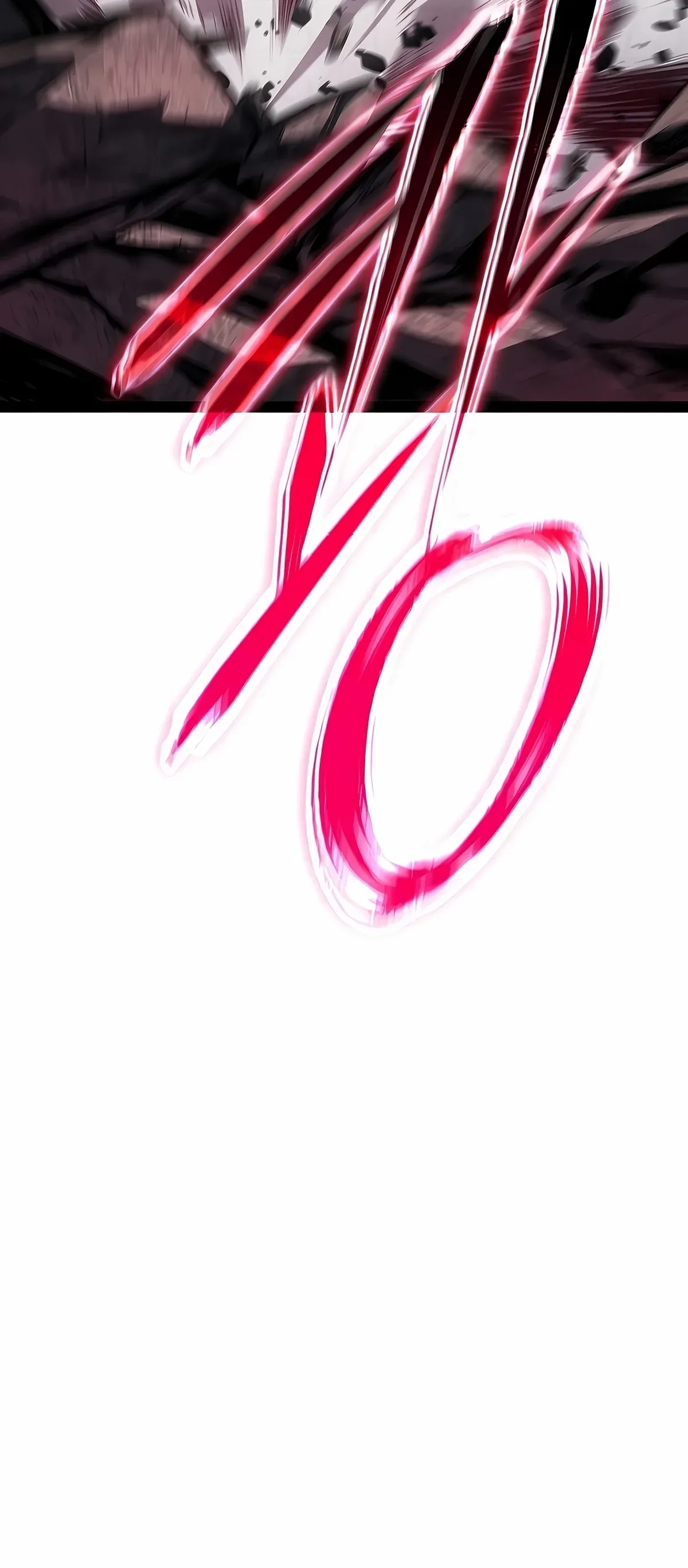 Página 119
