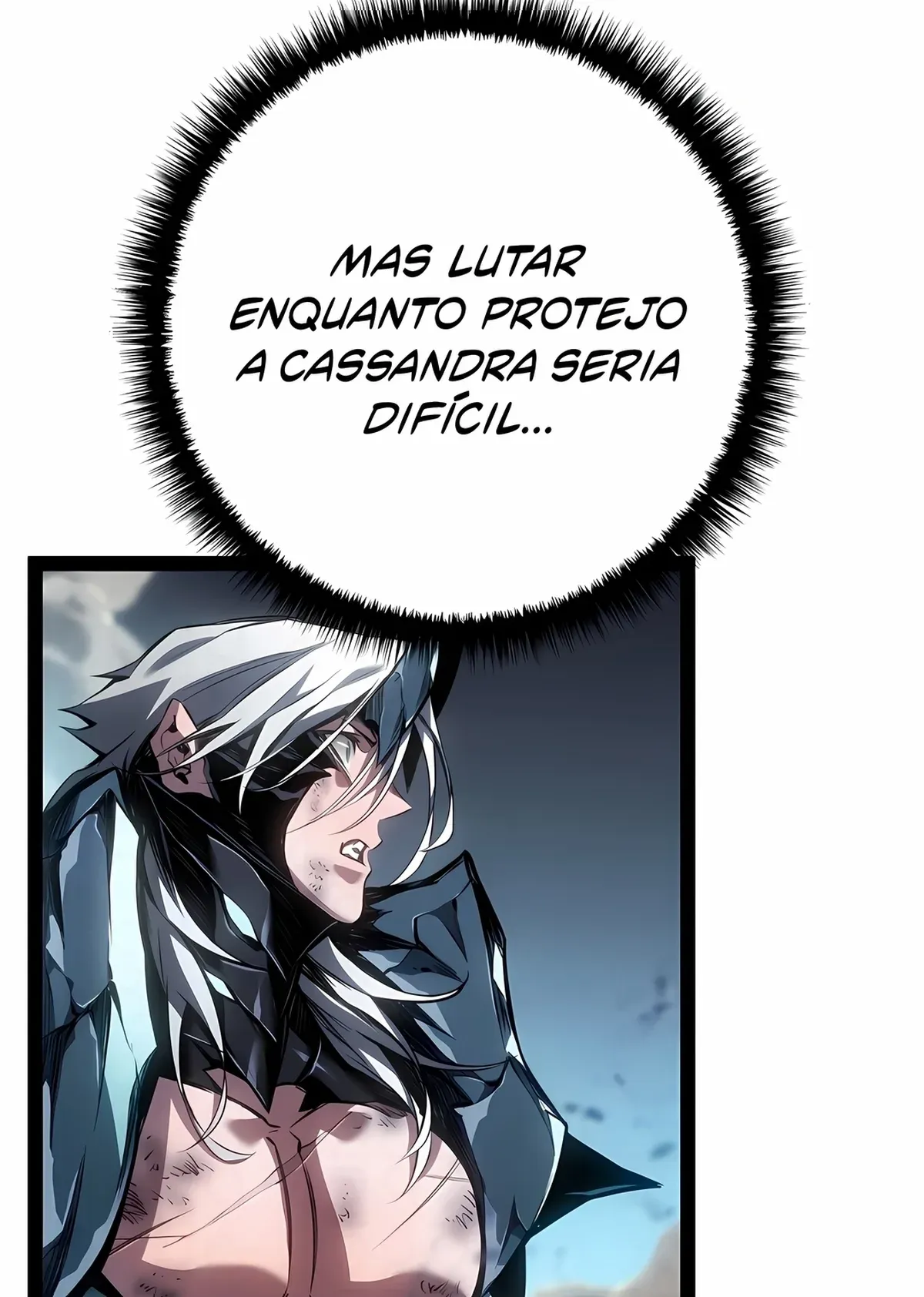 Página 35