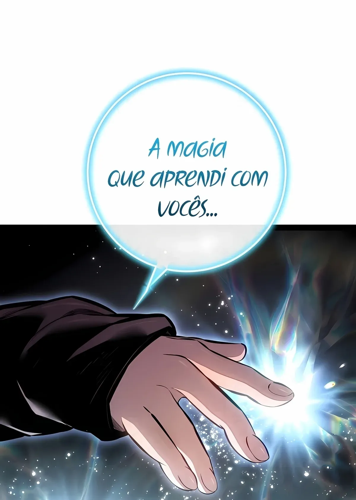 Página 41