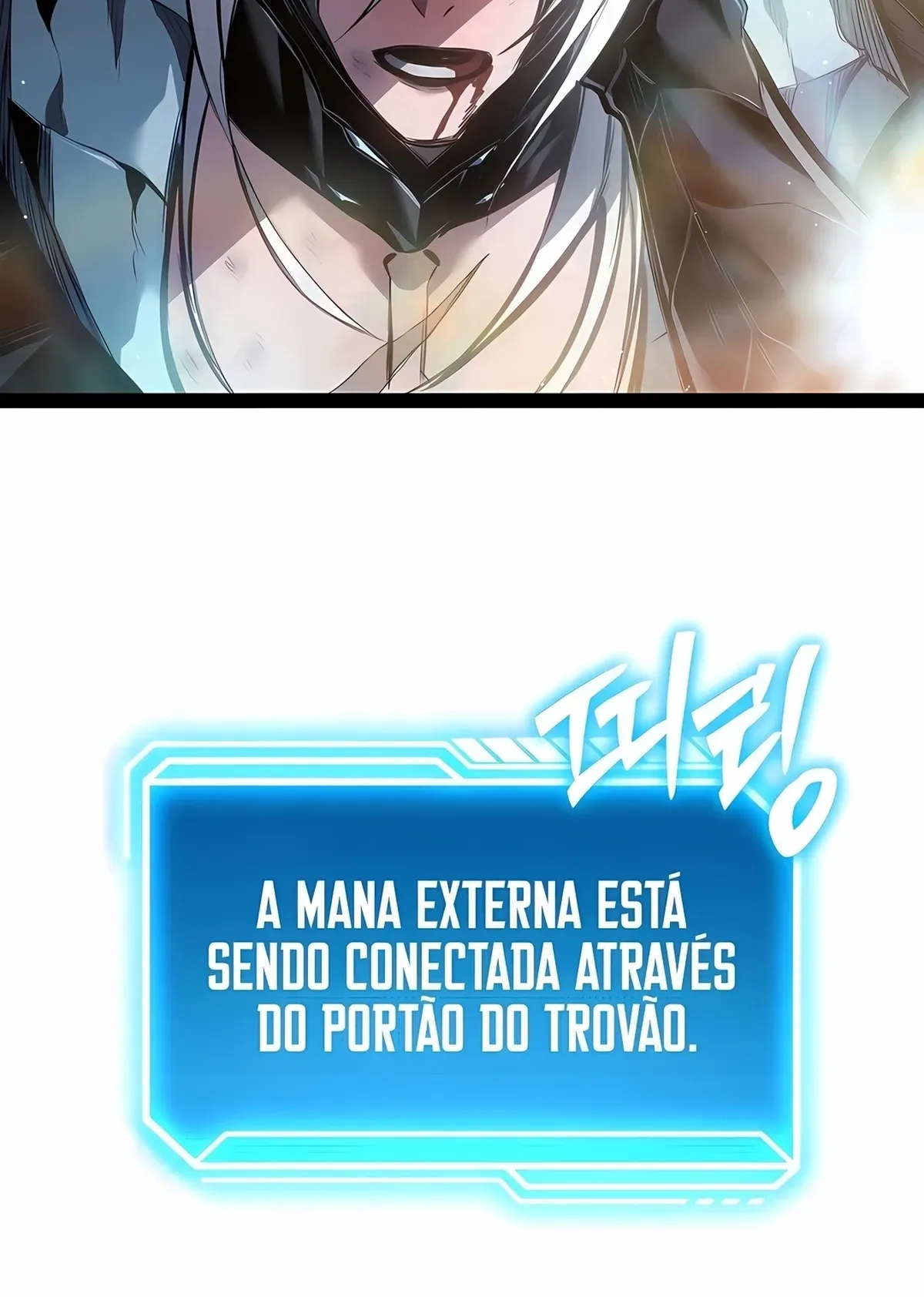 Página 51