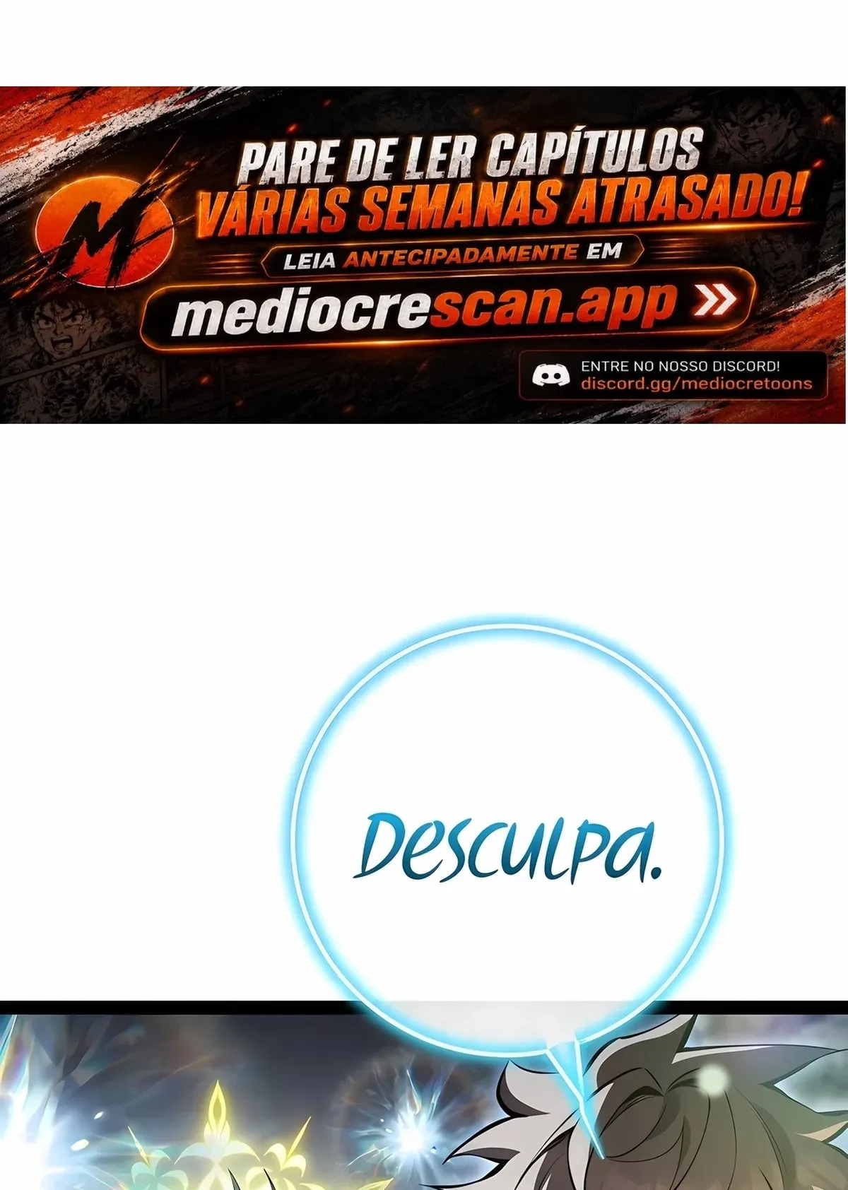 Página 52
