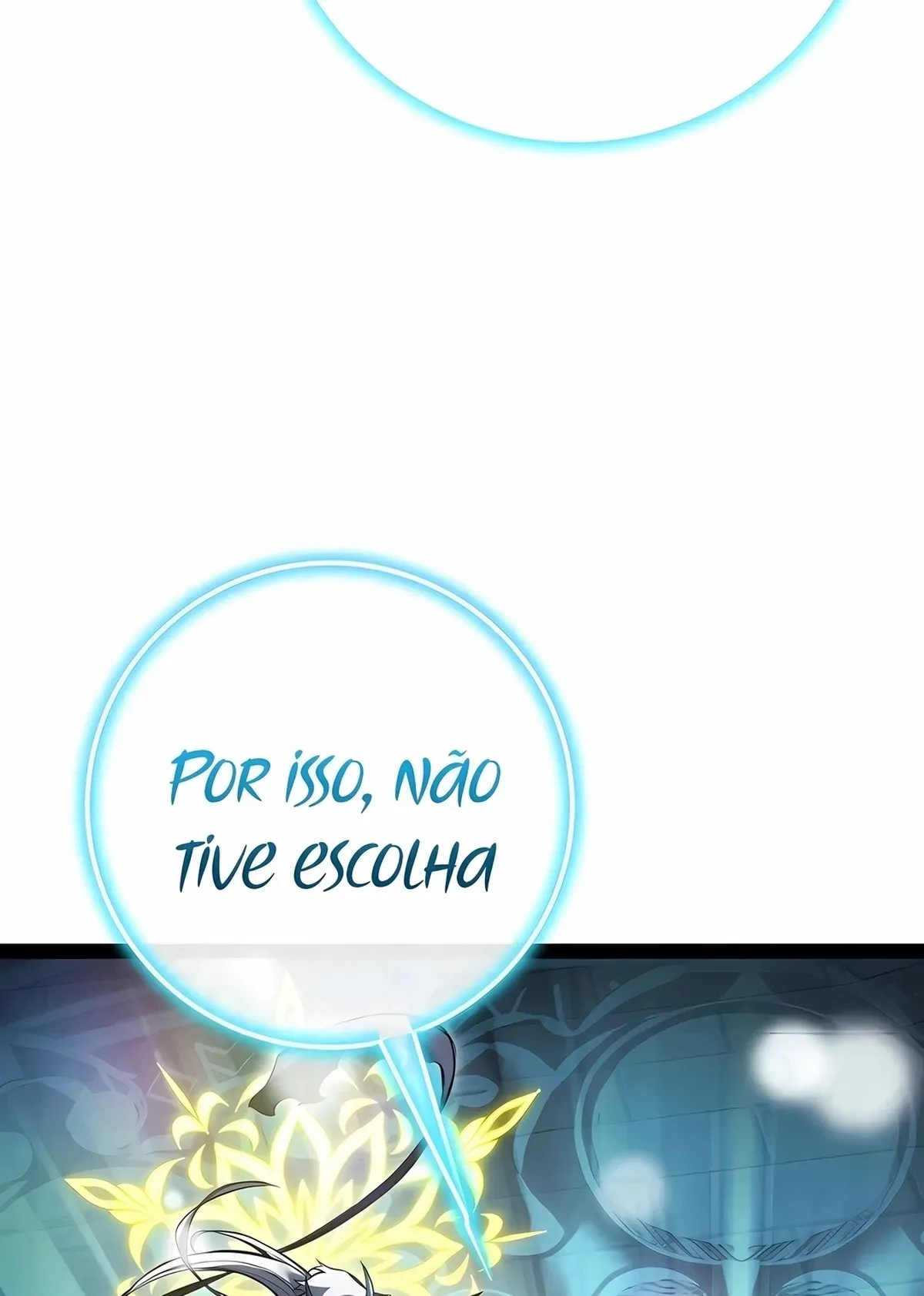 Página 54