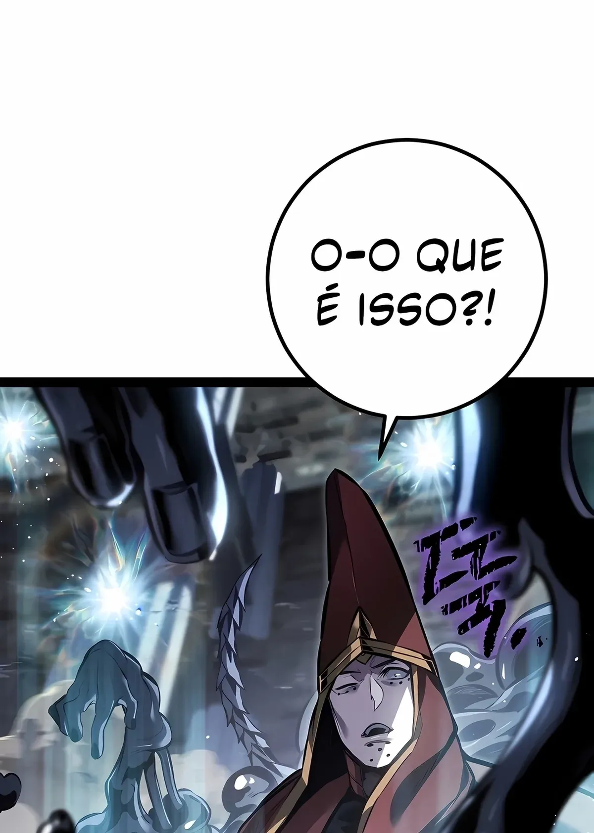 Página 60