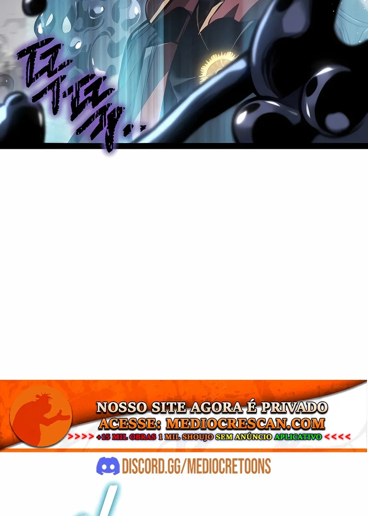 Página 61