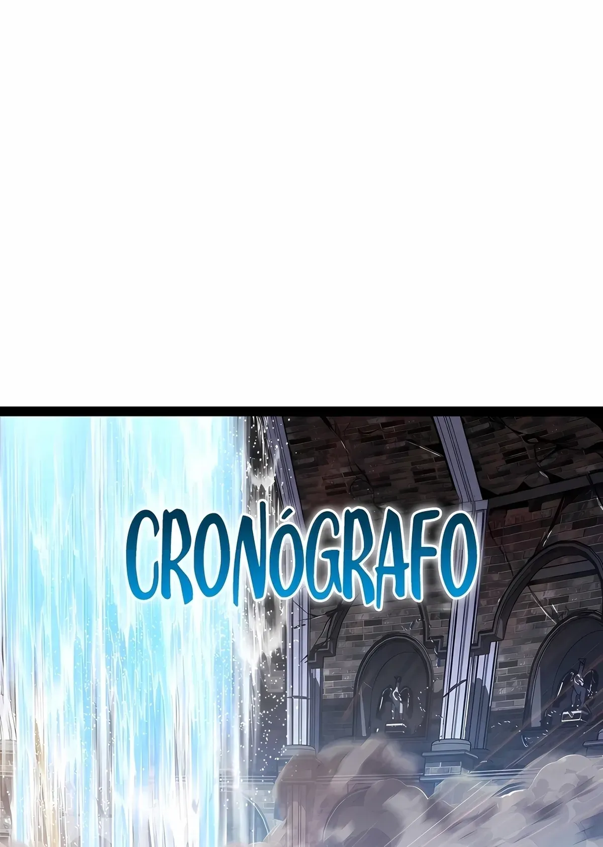 Página 68