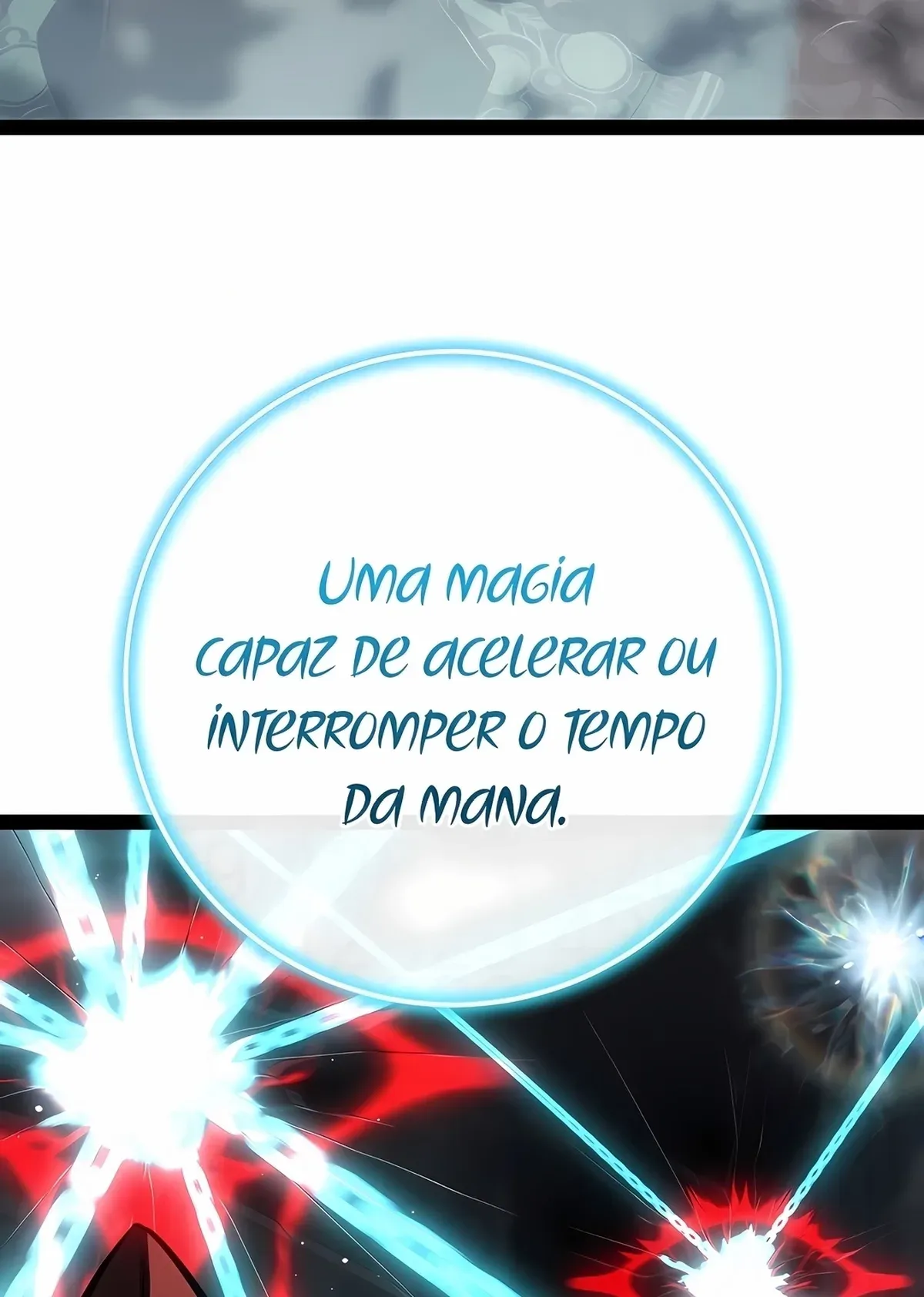 Página 71