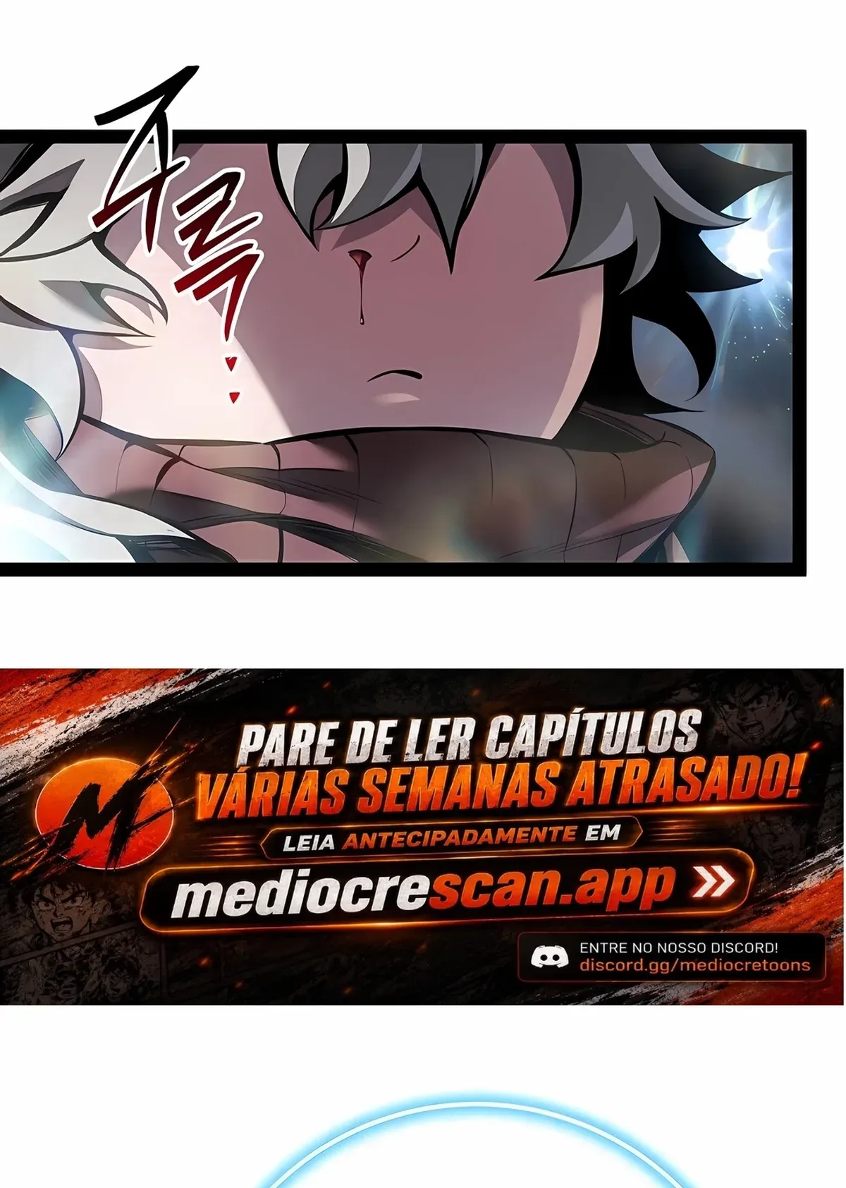 Página 74