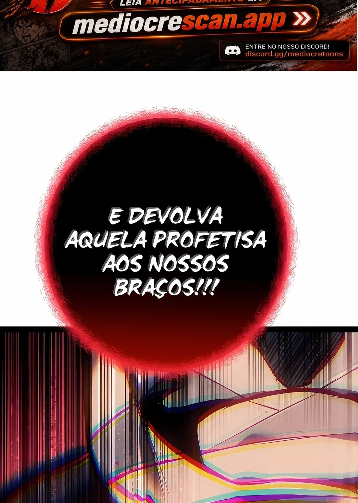 Página 93