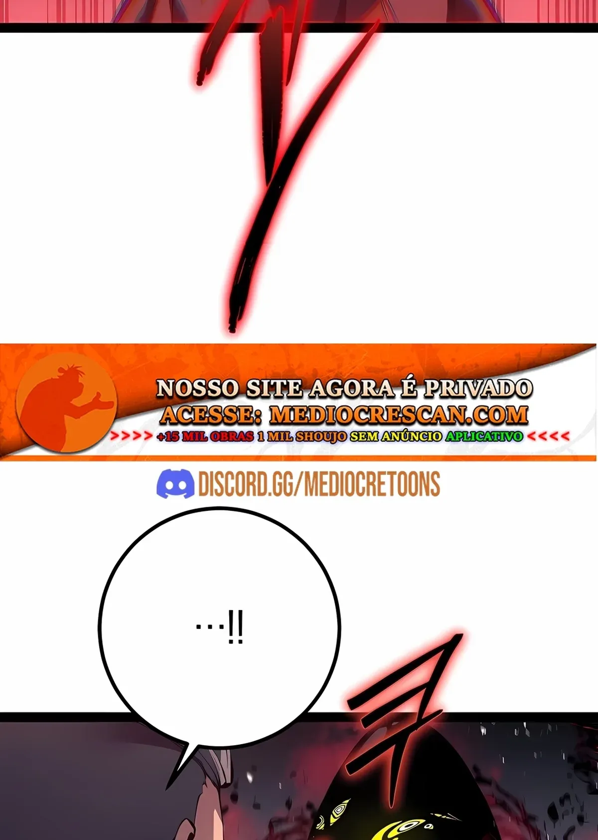 Página 102